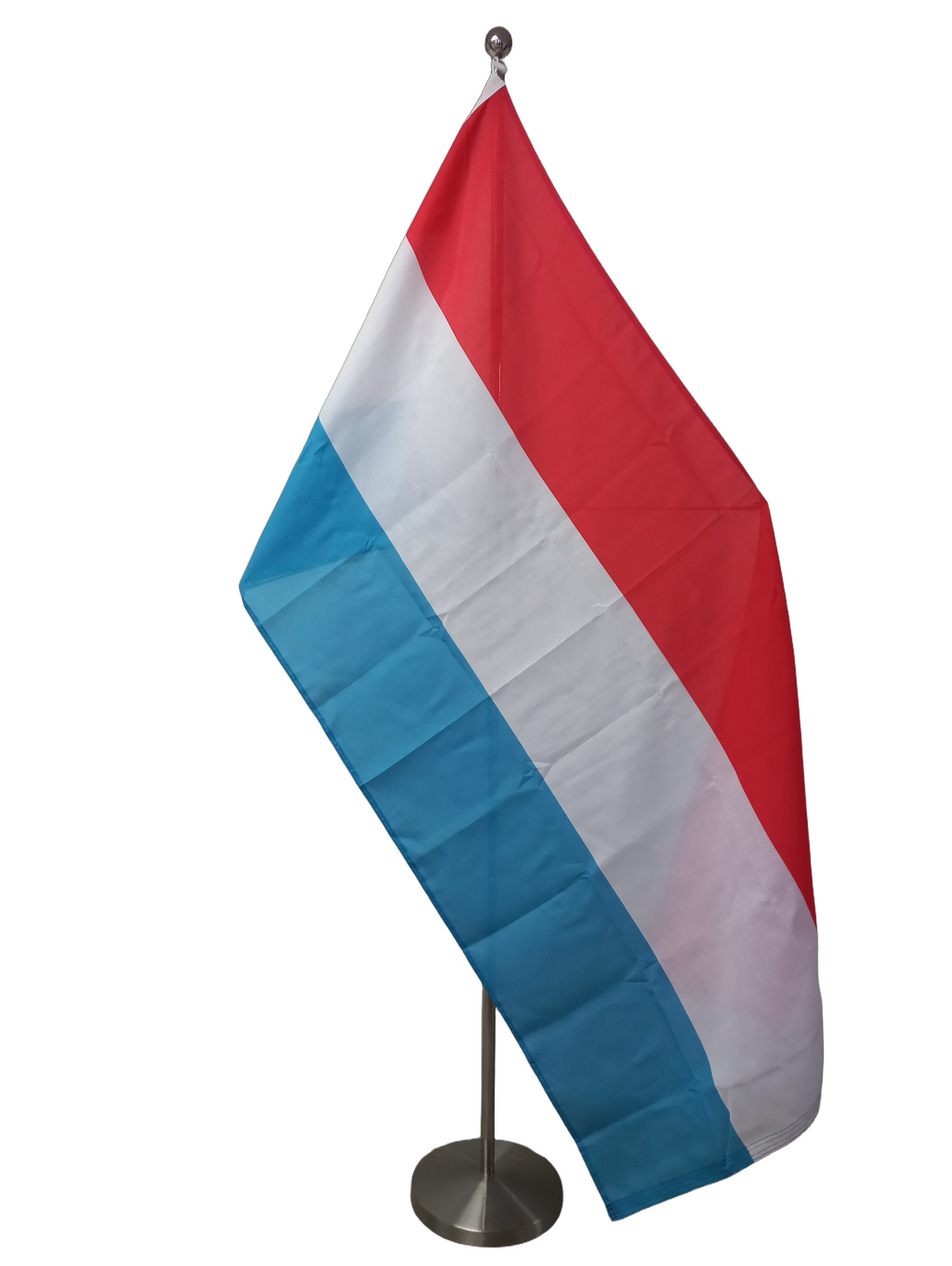 Luxembourg - HEAVY DUTY (0.9 x 1.8m)