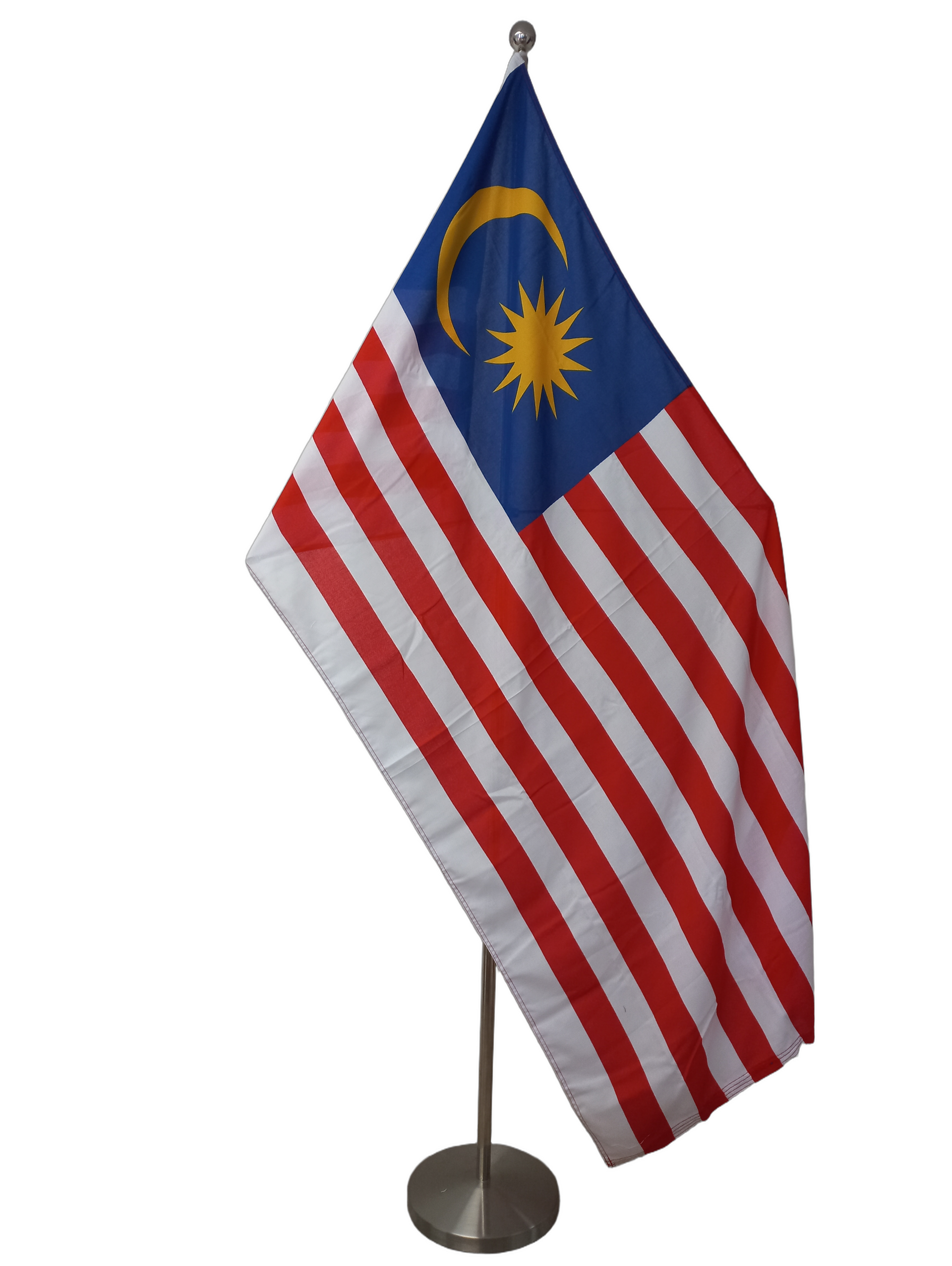 Malaysia - HEAVY DUTY (0.9 x 1.8 m)