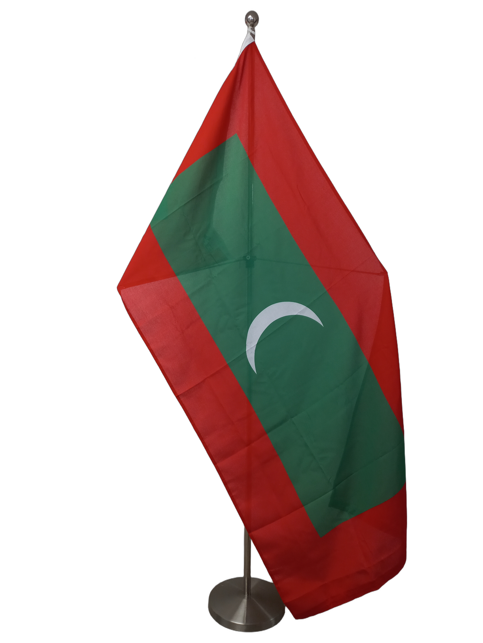 Maldives - HEAVY DUTY (0.9 x 1.8 m)