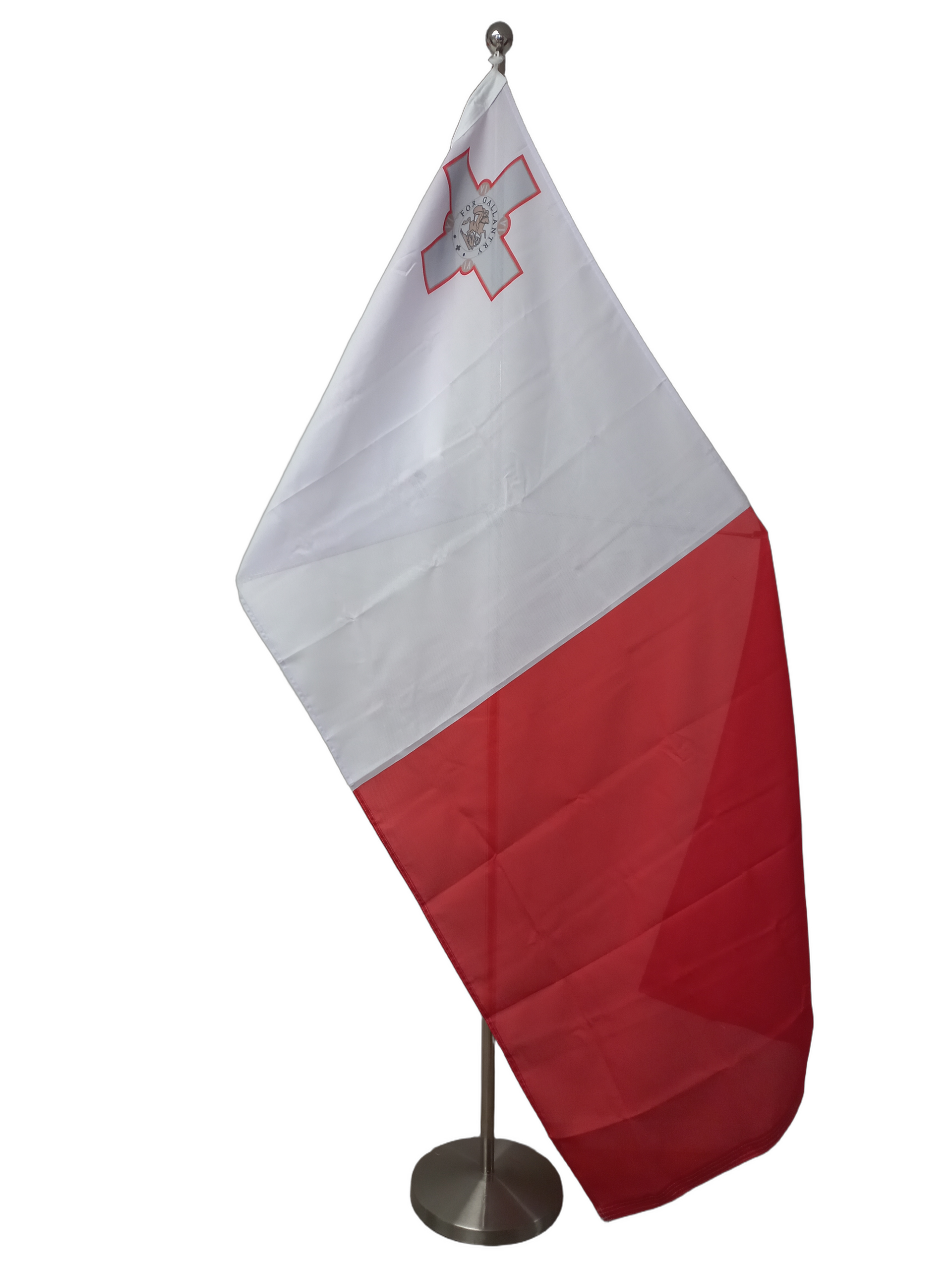 Malta - HEAVY DUTY (0.9 x 1.8 m)