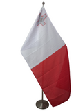 Malta - HEAVY DUTY (0.9 x 1.8 m)