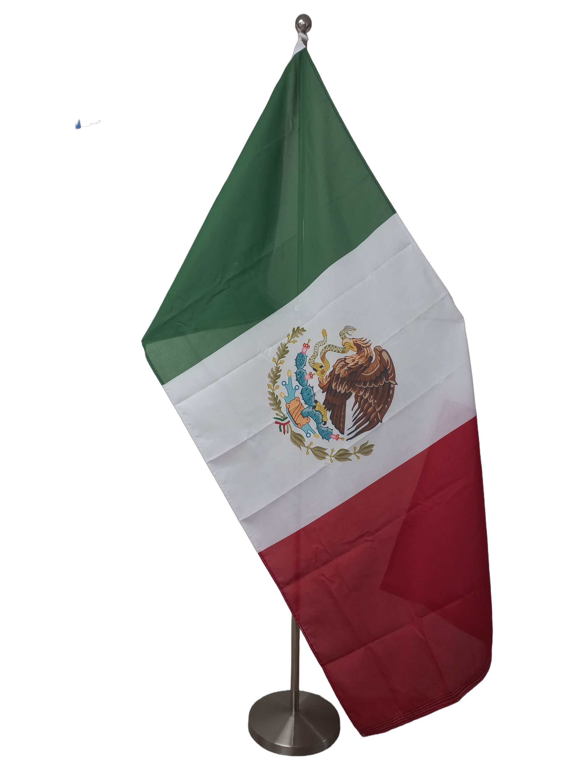 Mexico - HEAVY DUTY (0.9 x 1.8 m)