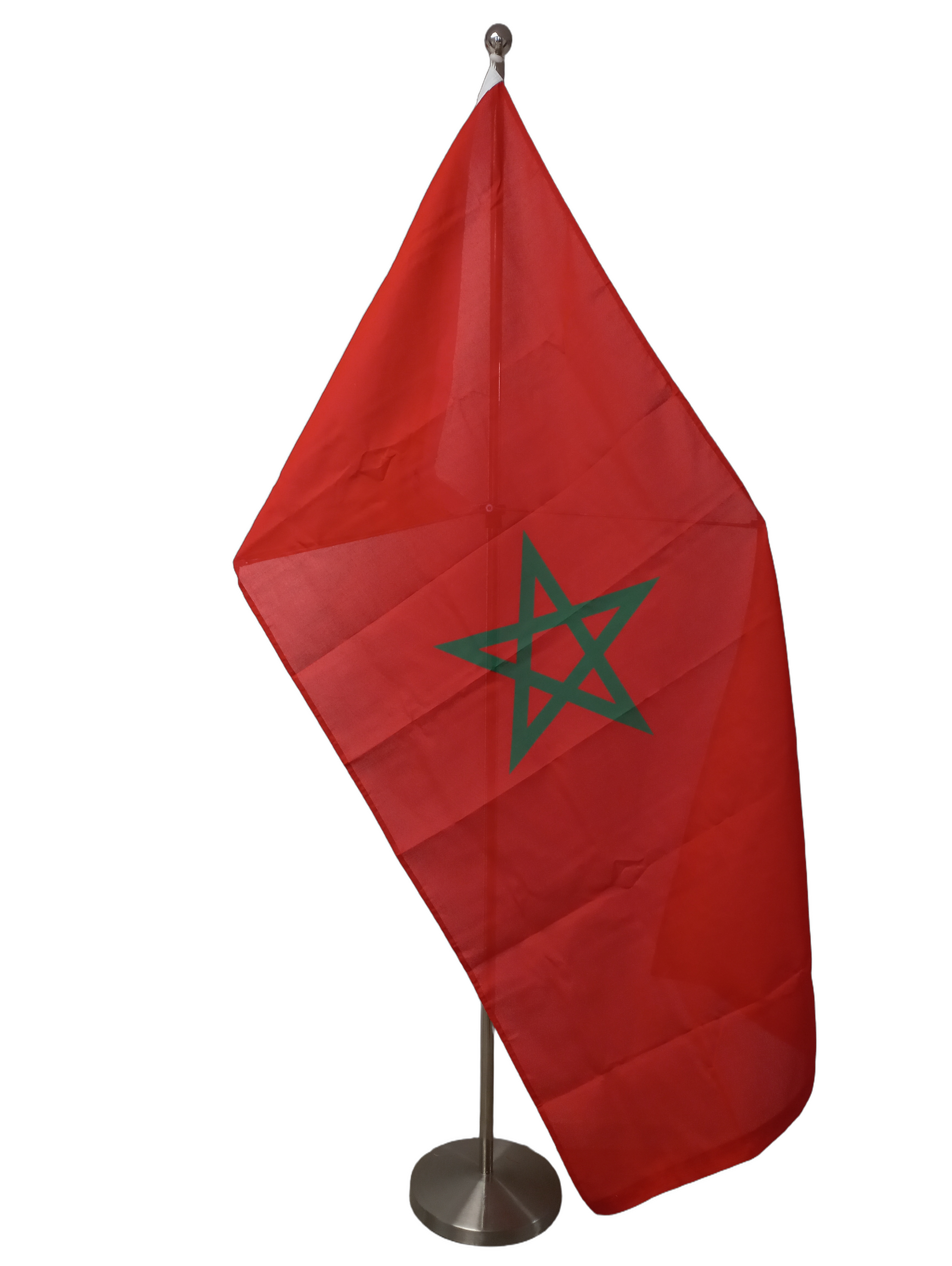 Morocco - HEAVY DUTY (0.9 x 1.8 m)