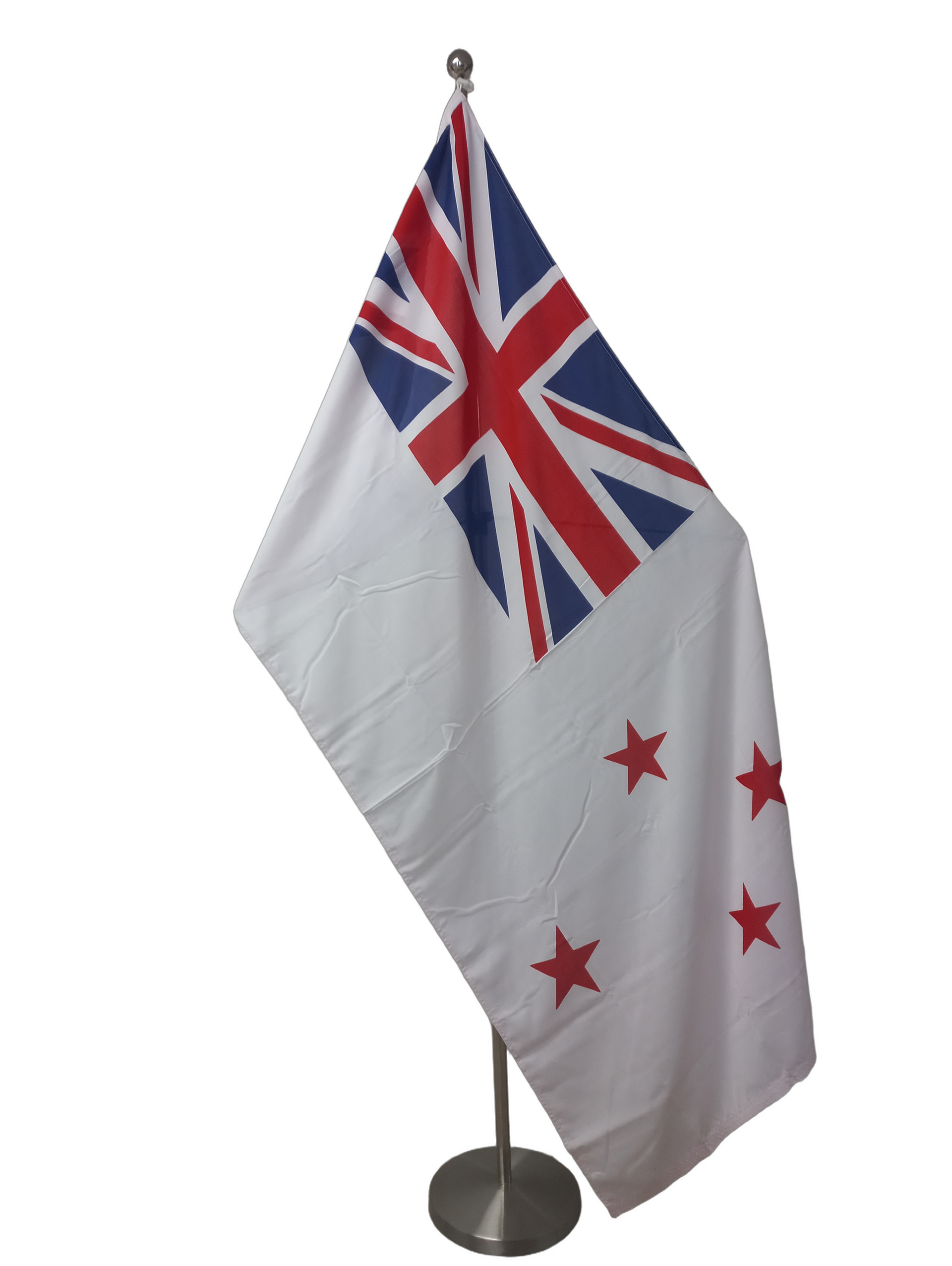 RNZN - NZ Navy - HEAVY DUTY (0.9 x 1.8 m)