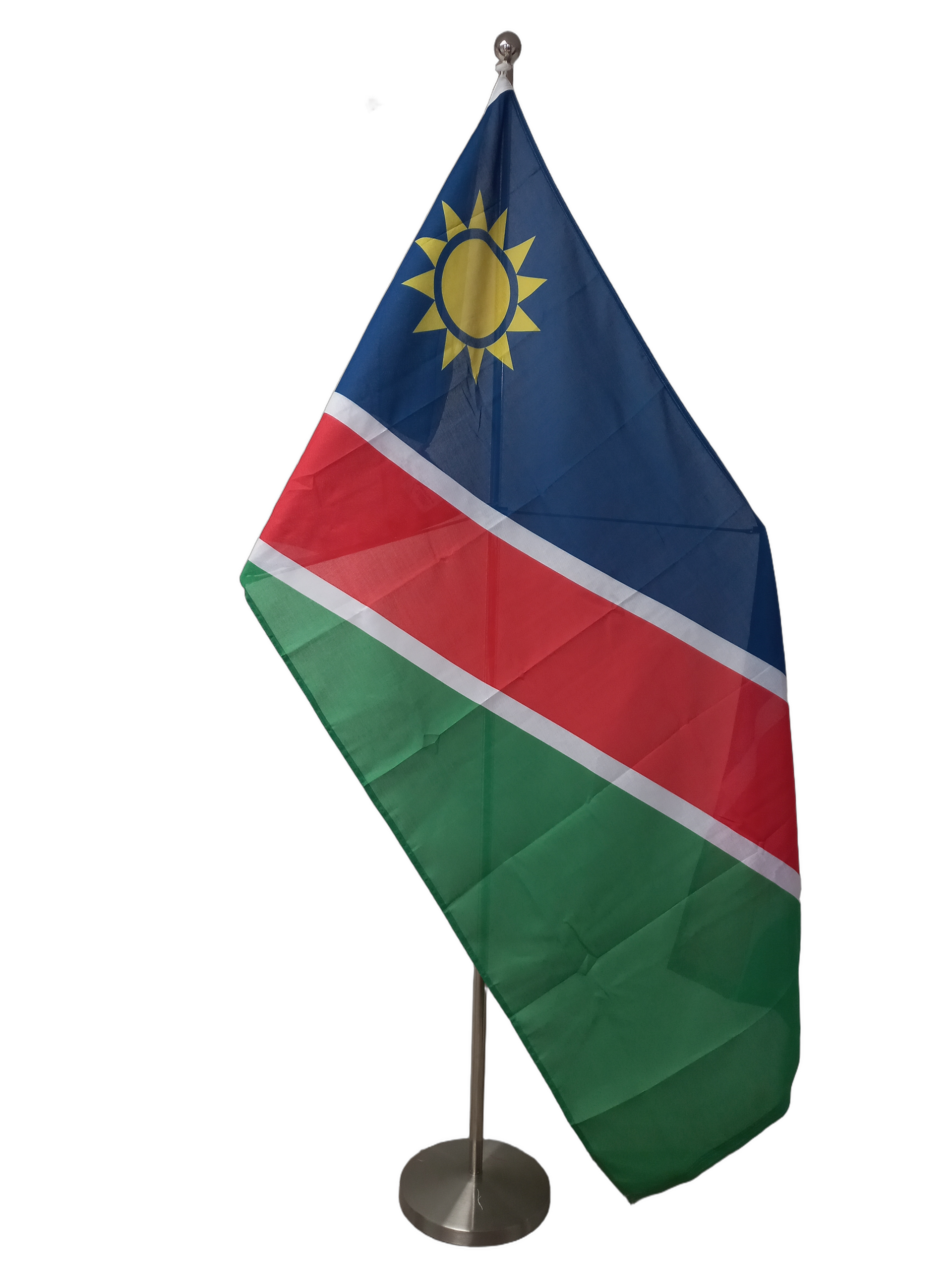 Namibia - HEAVY DUTY (0.9 x 1.8m)