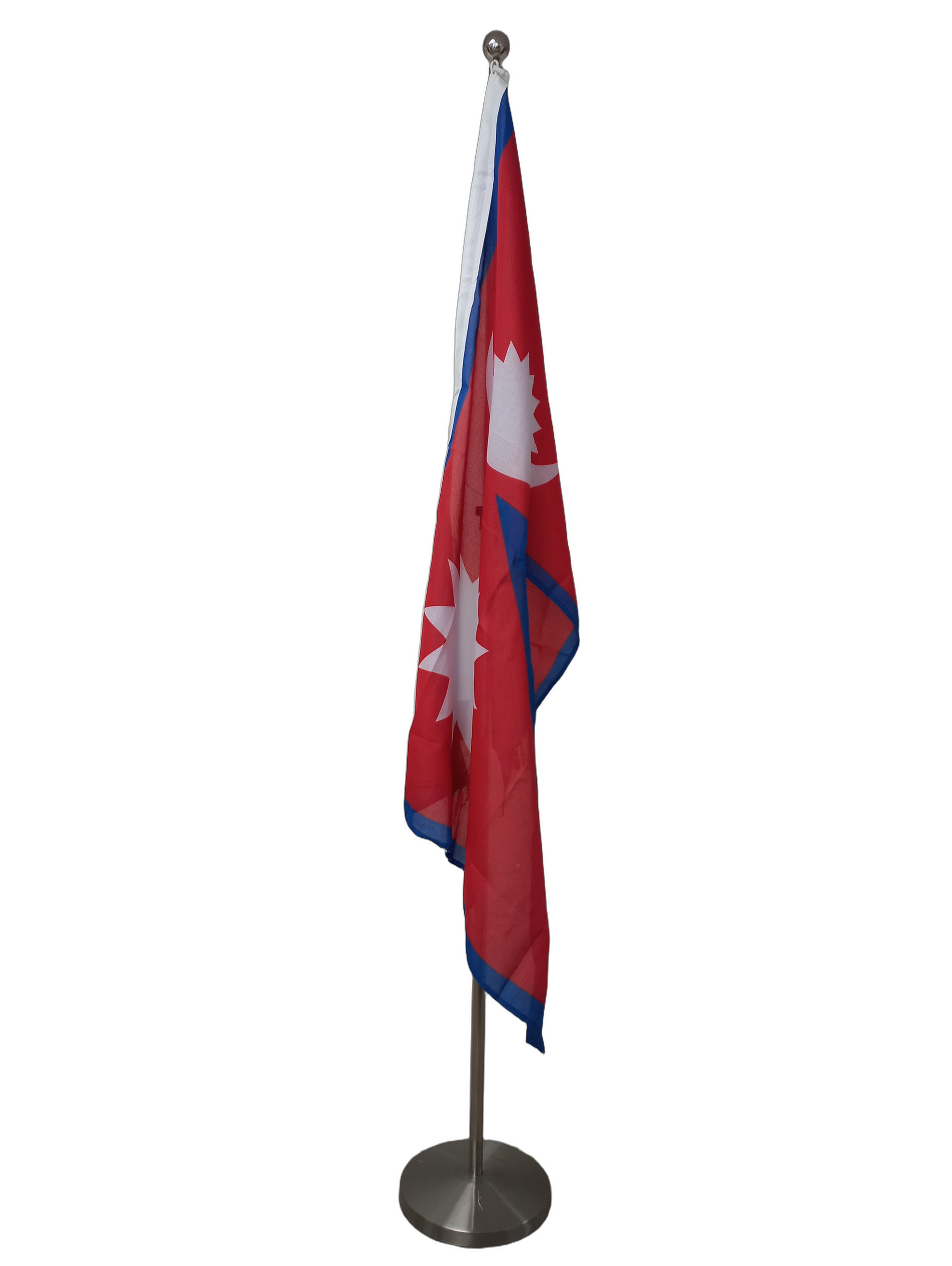 Nepal - HEAVY DUTY (1.15 x 1.4m)