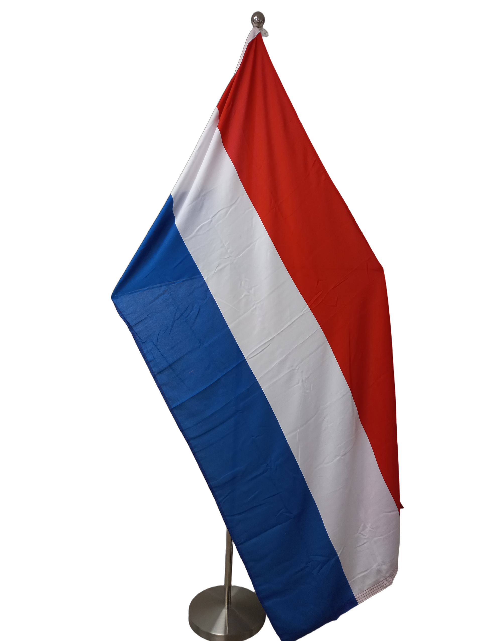 Netherlands (Holland) - HEAVY DUTY  (0.9 x 1.8 m)