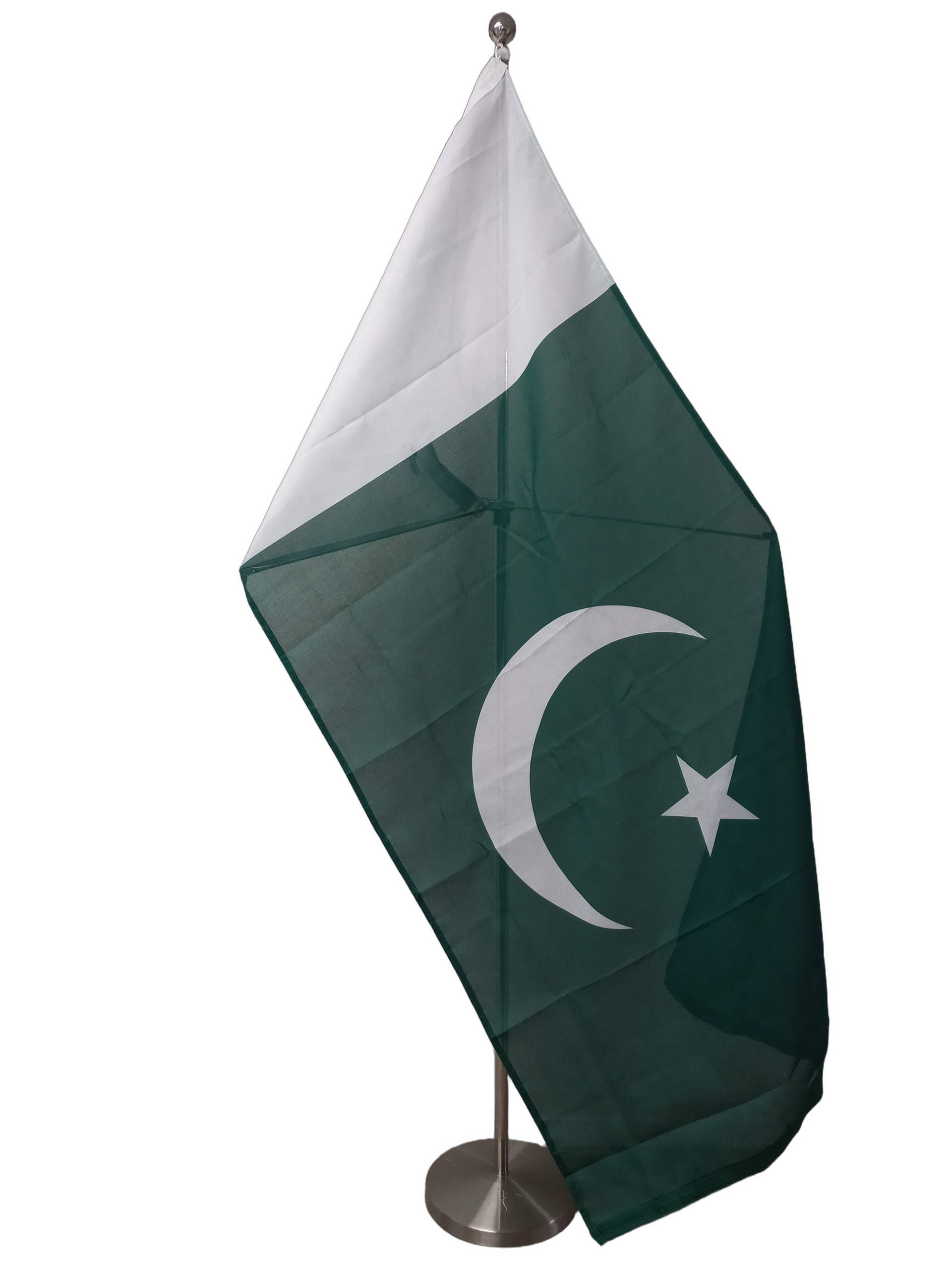Pakistan - HEAVY DUTY (0.9 x 1.8m)