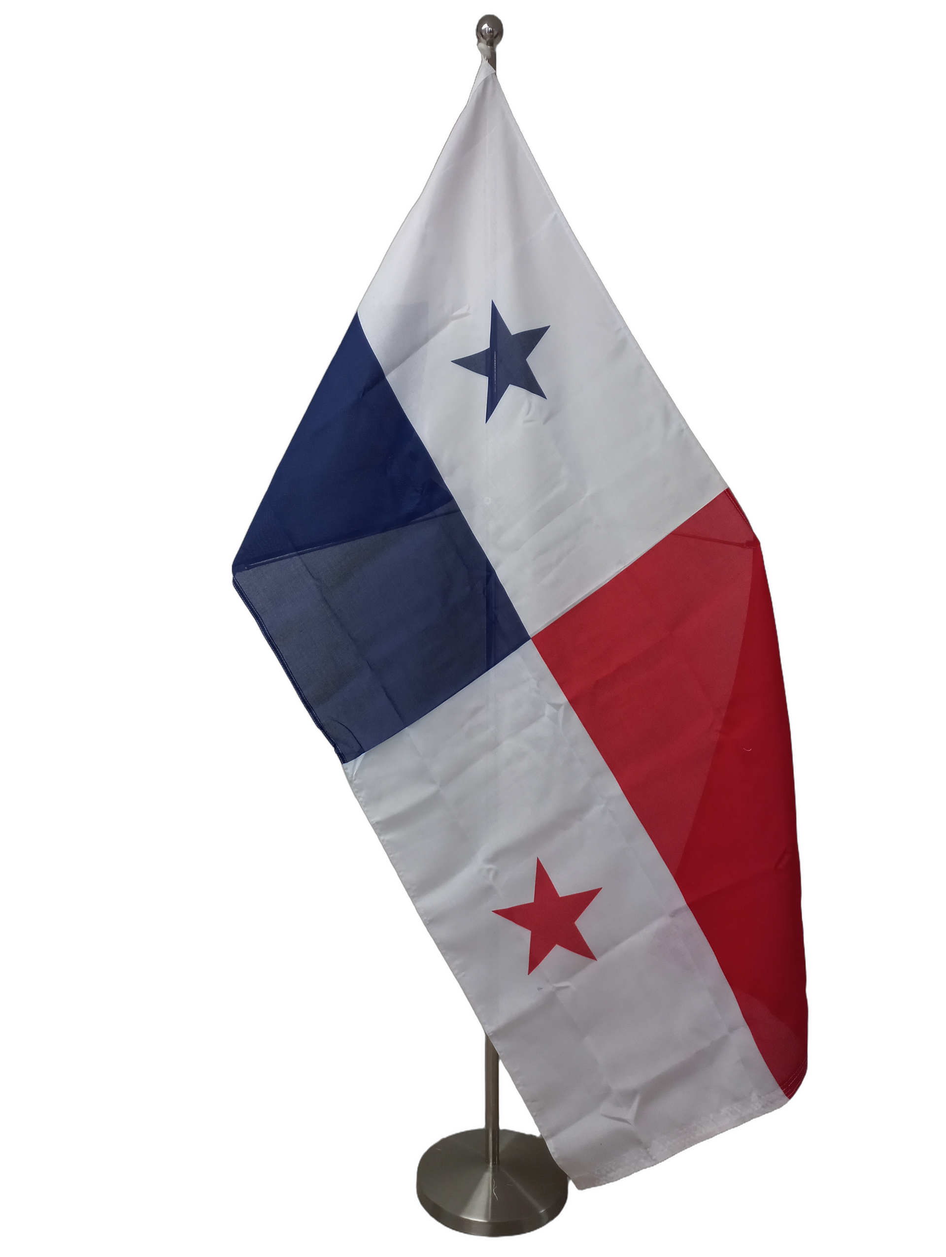 Panama - HEAVY DUTY (0.9 x 1.8m)
