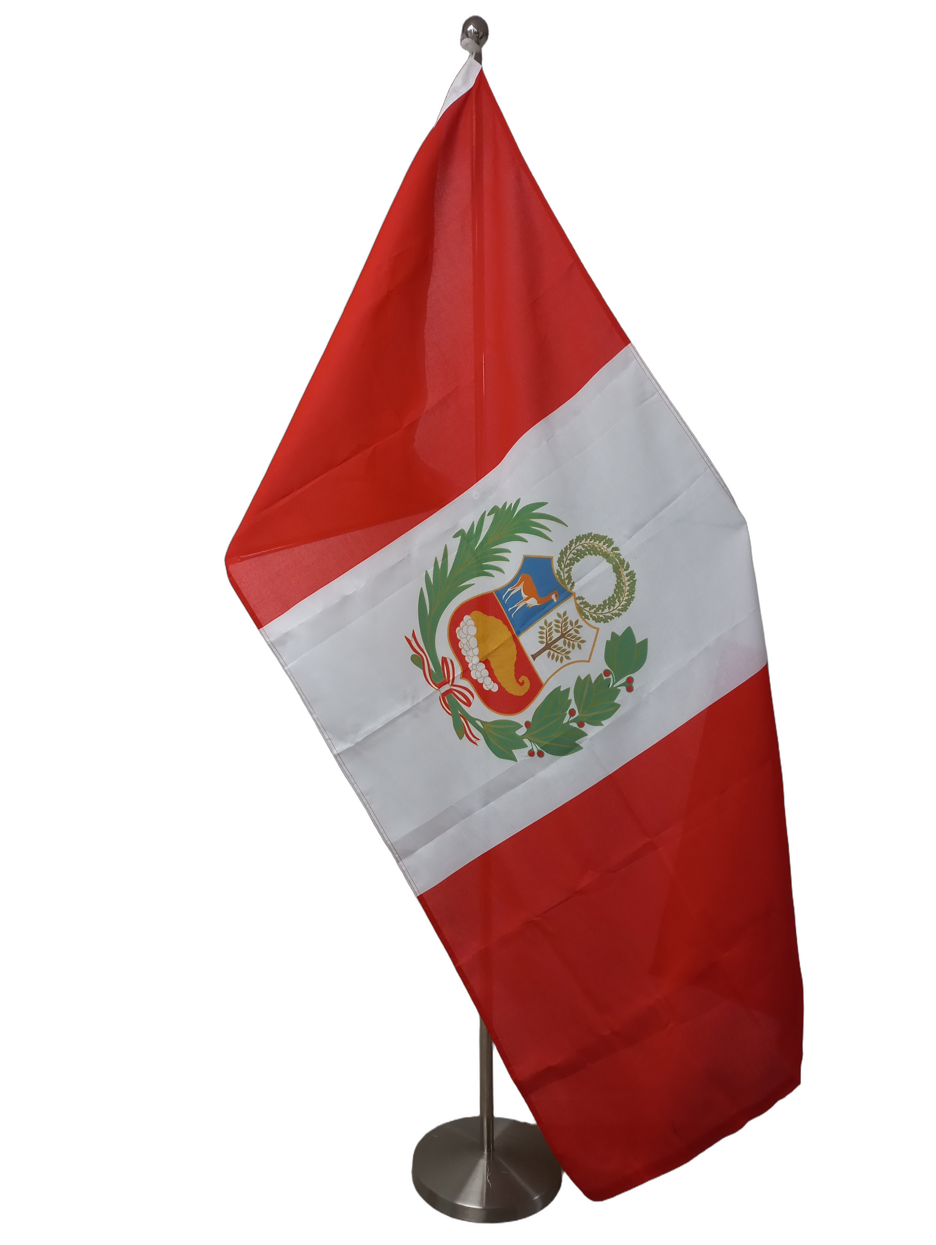 Peru - HEAVY DUTY (0.9 x 1.8m)