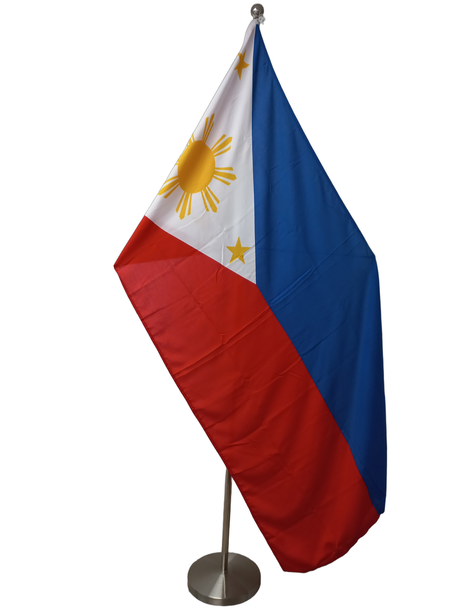 Philippines - HEAVY DUTY (0.9 x 1.8 m)