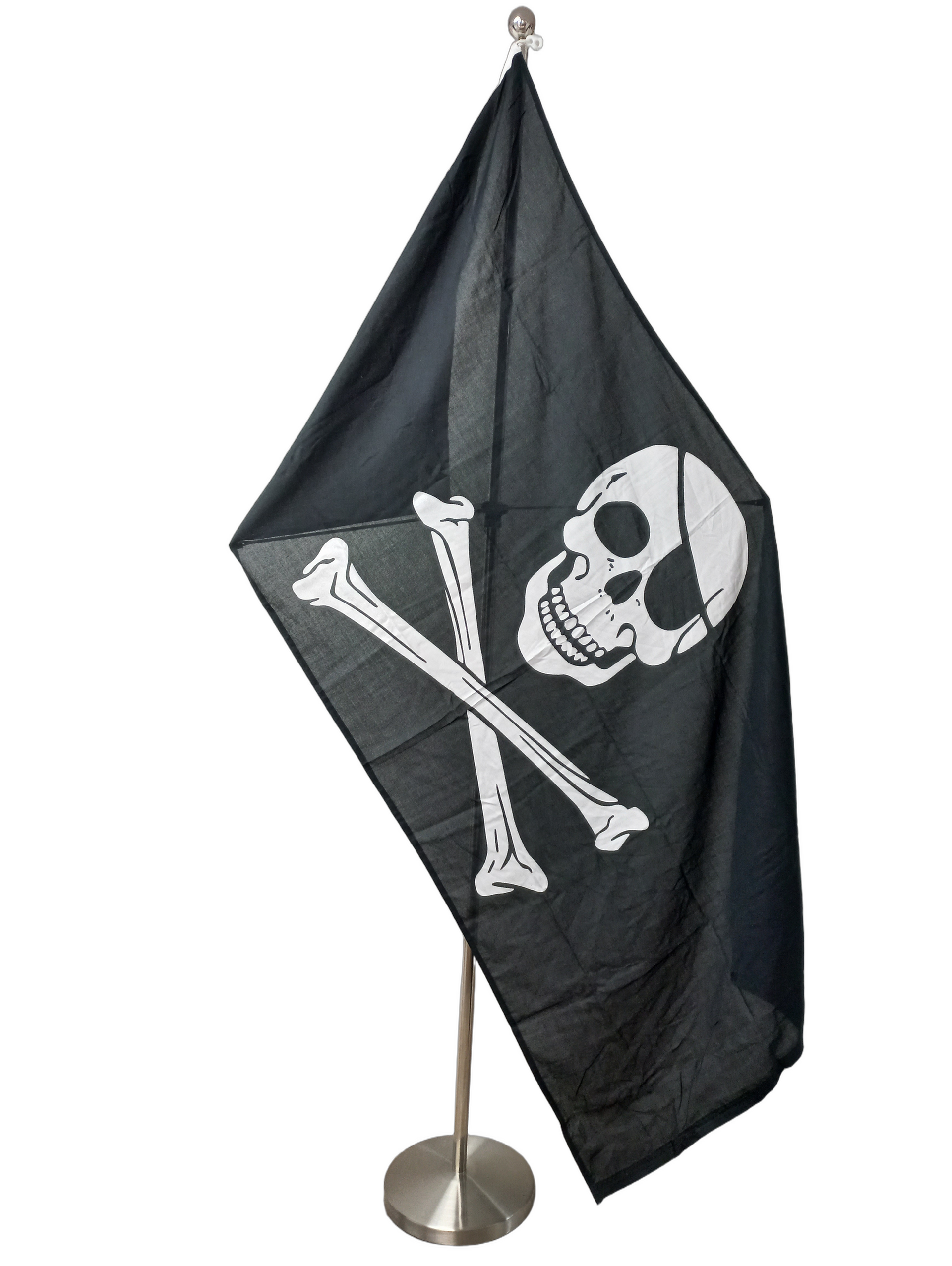 Pirate - HEAVY DUTY (0.9 x 1.8m)