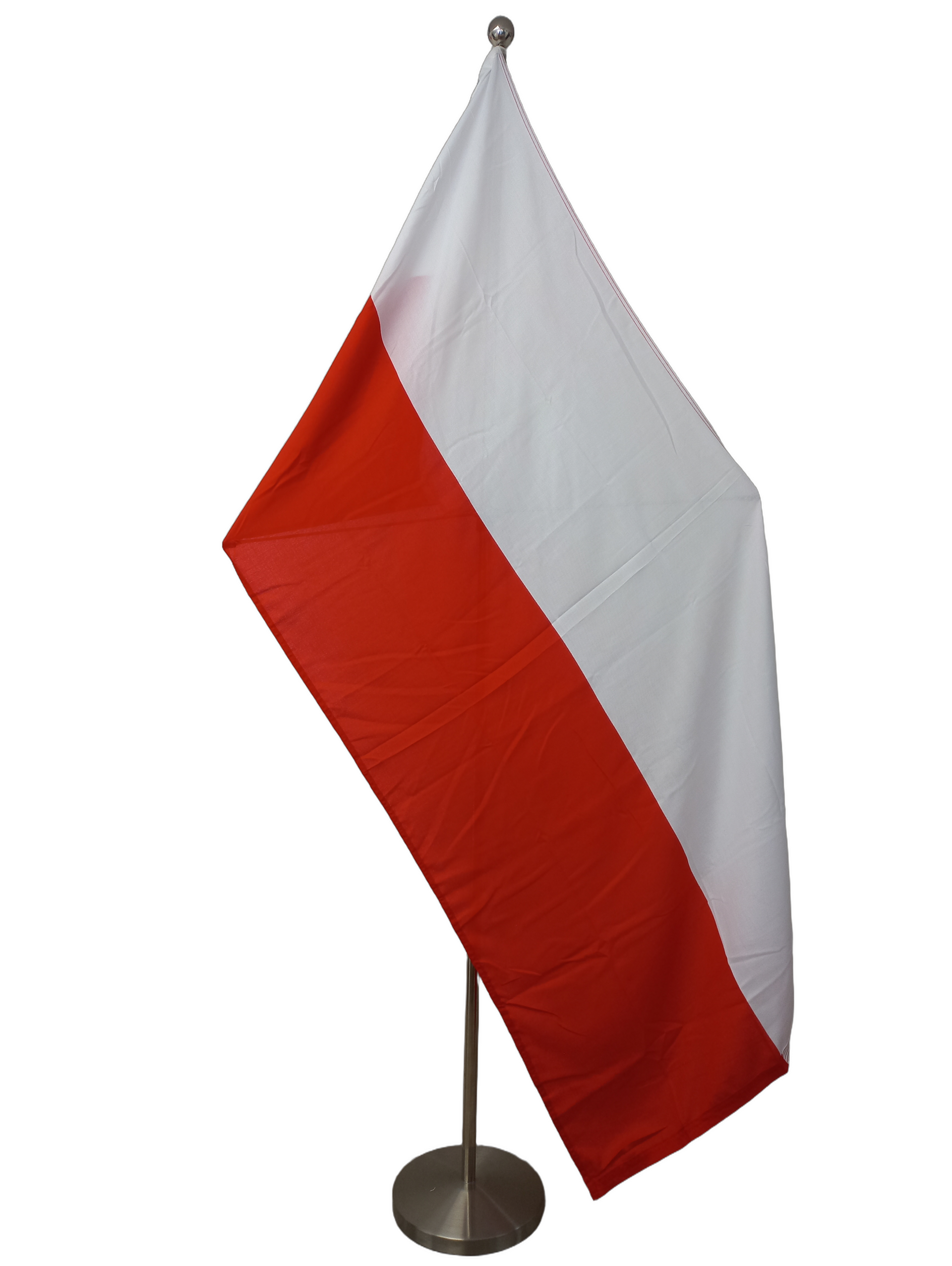 Poland - HEAVY DUTY (0.9 x 1.8m)