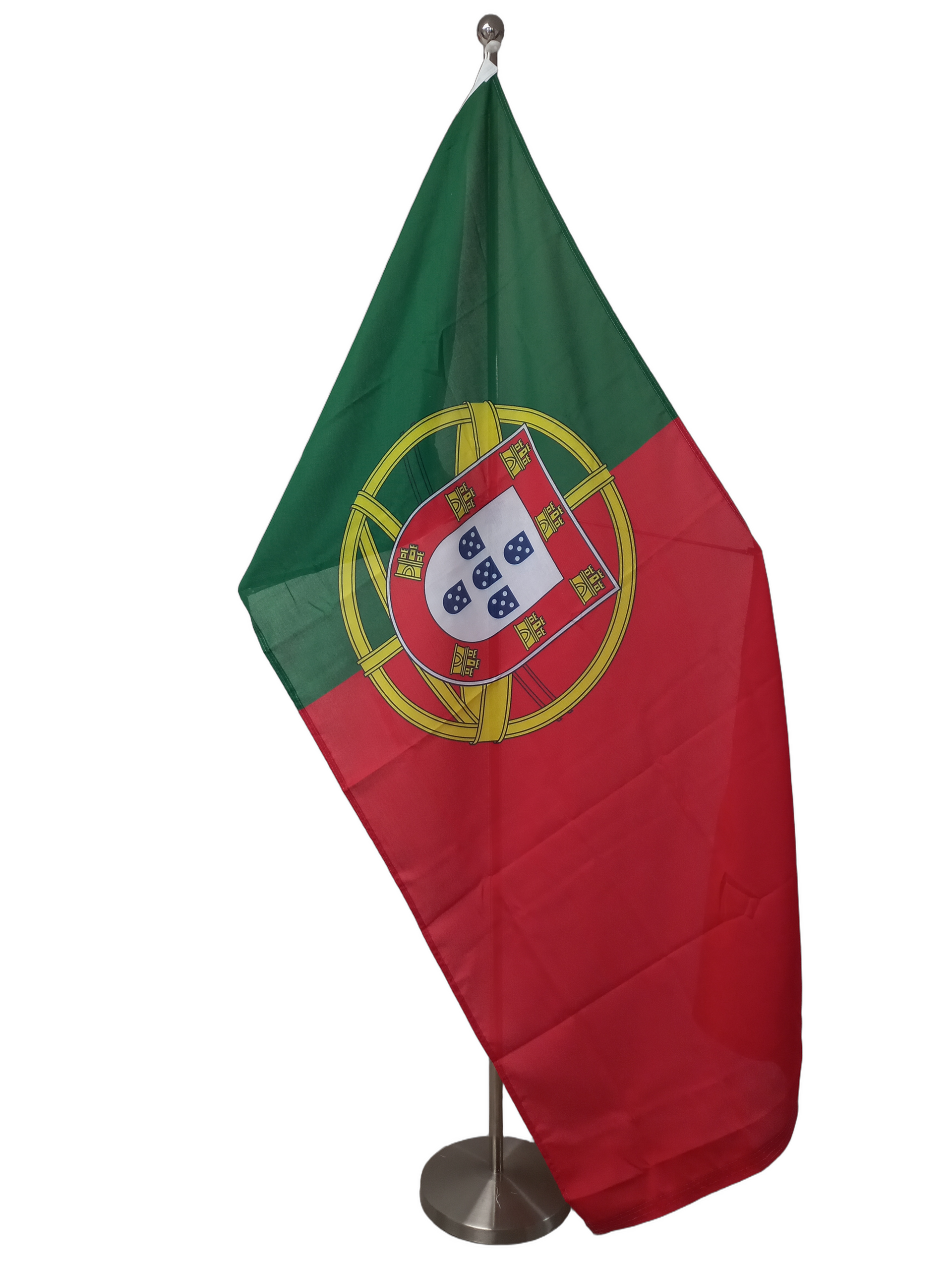 Portugal - HEAVY DUTY (0.9 x 1.8 m)