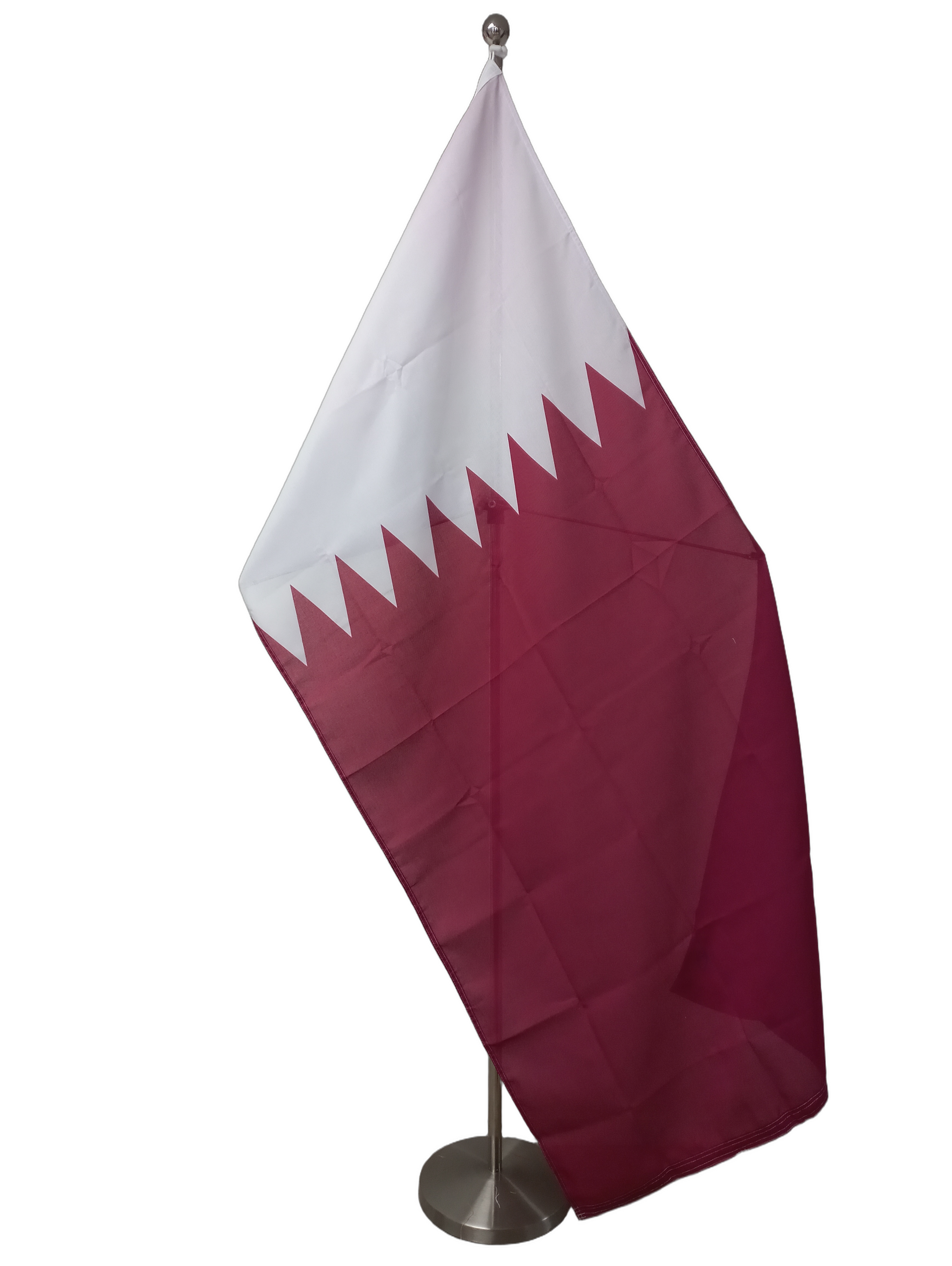 Qatar - HEAVY DUTY (0.9 x 1.8 m)
