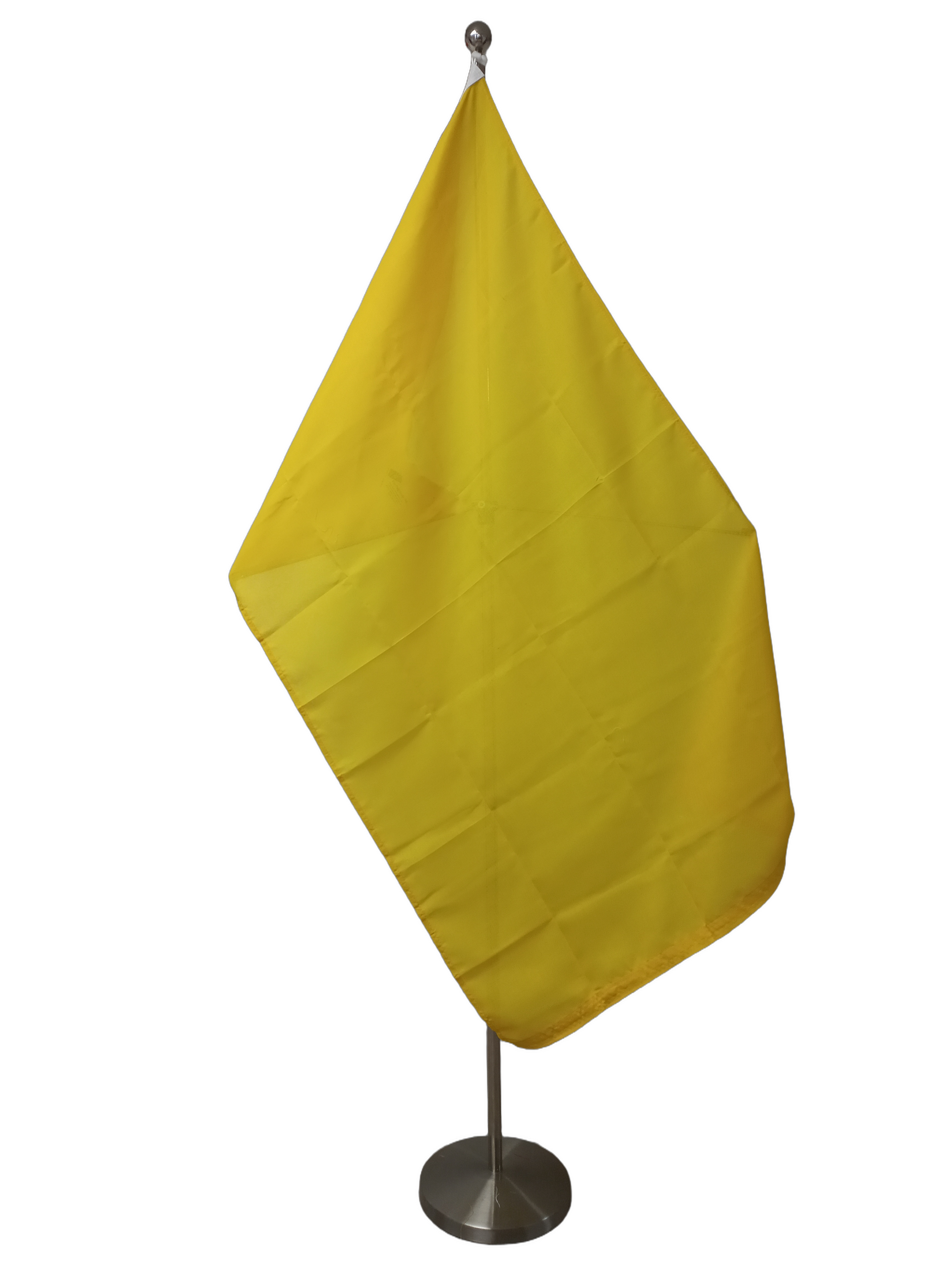 Quebec - Quarantine - HEAVY DUTY (0.9 x 1.5m) LARGE