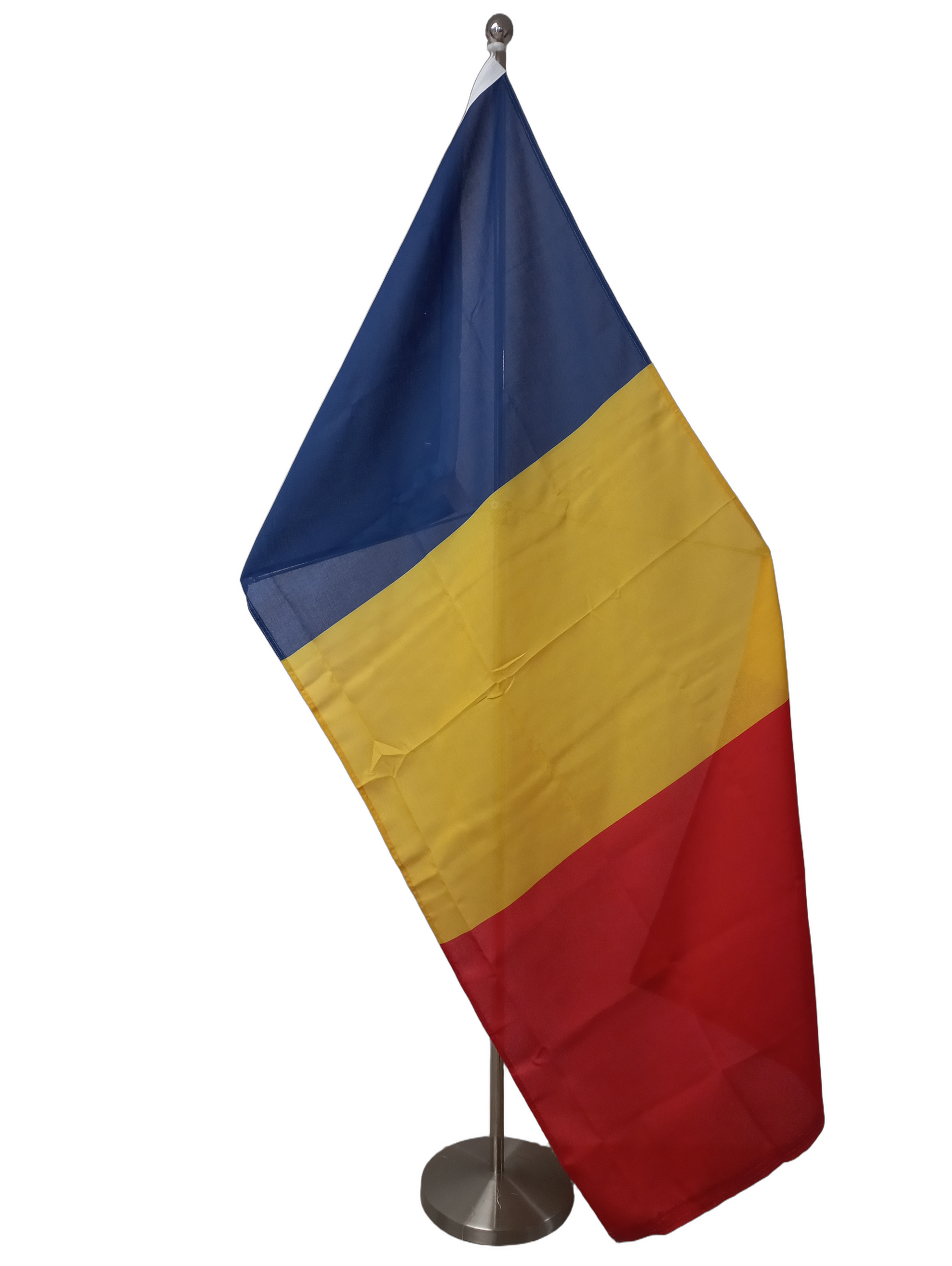 Romania - HEAVY DUTY (0.9 x 1.8 m)