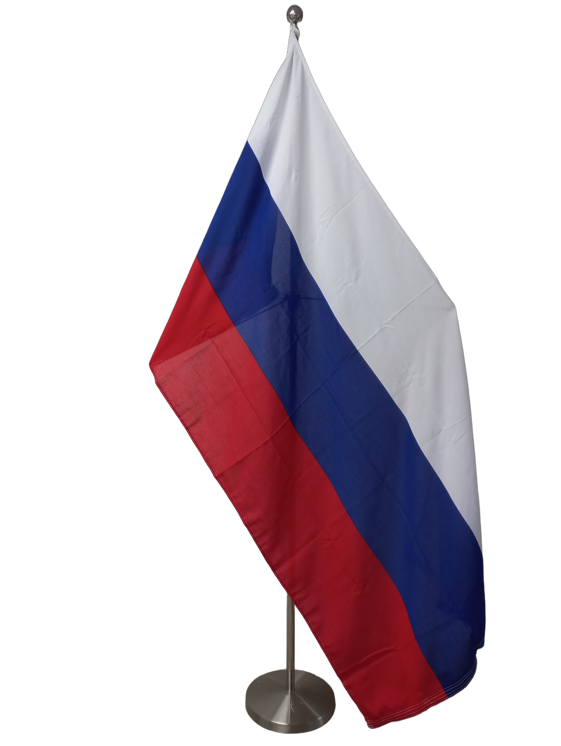 Russia - HEAVY DUTY (0.9 x 1.8m)