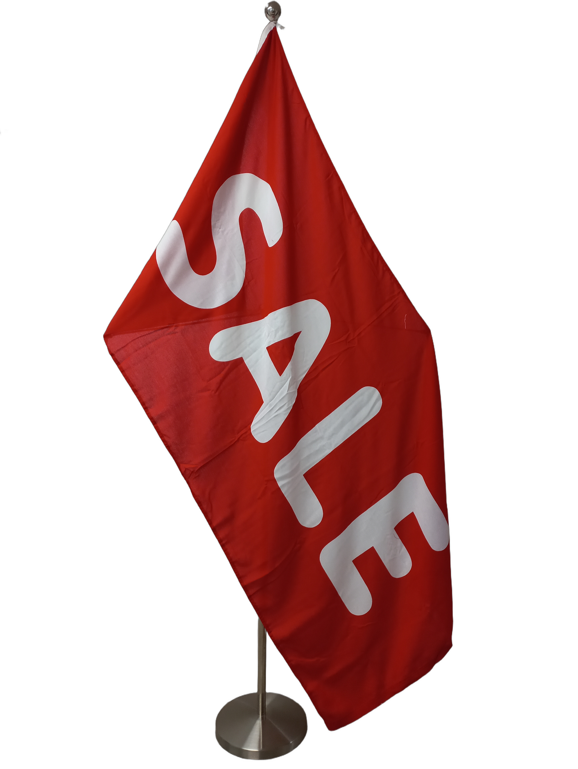 Sale - HEAVY DUTY (0.9 x 1.8m)
