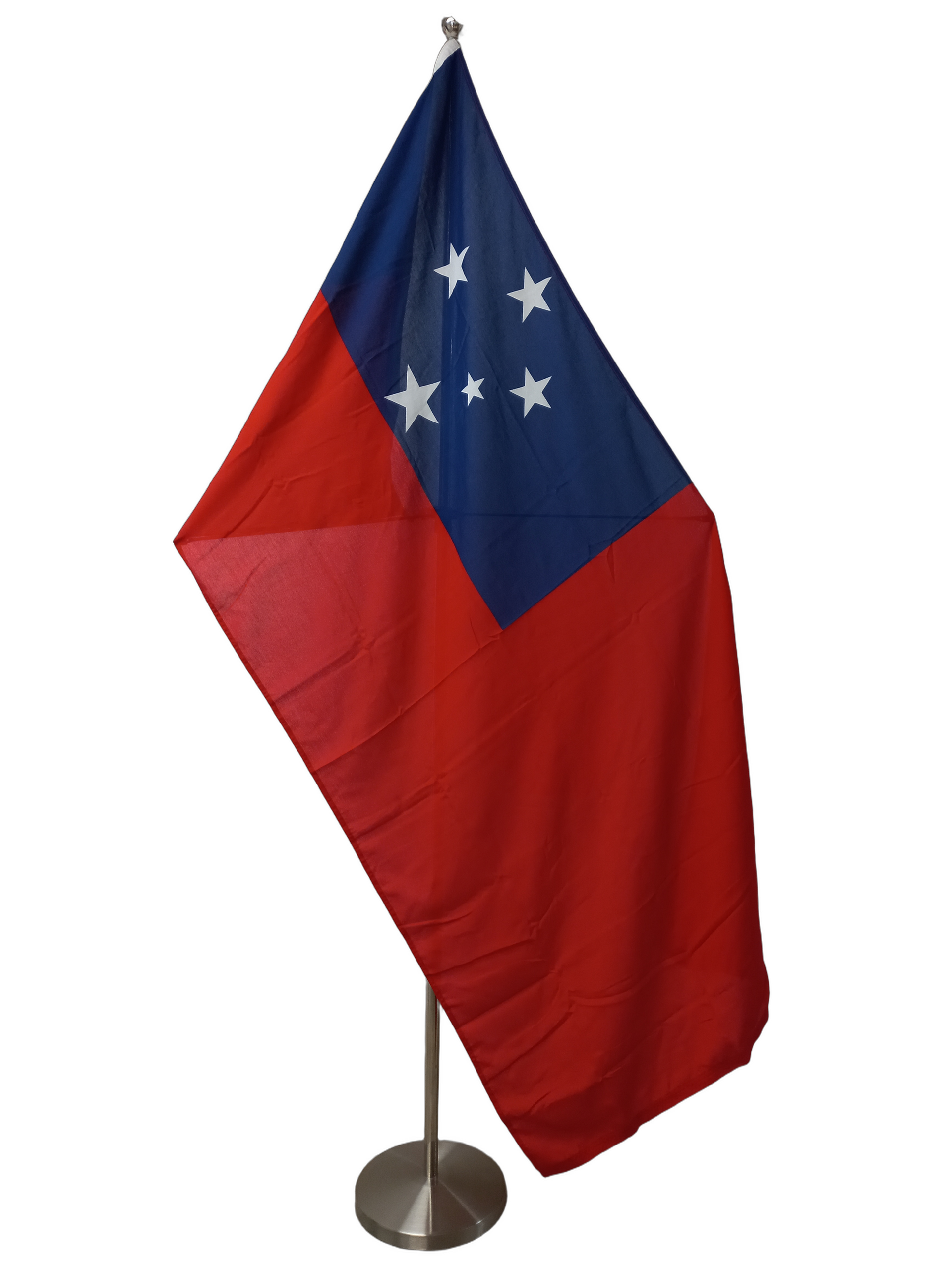 Samoa - HEAVY DUTY (0.9 x 1.8 m)