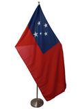 Samoa - HEAVY DUTY (0.9 x 1.8 m)