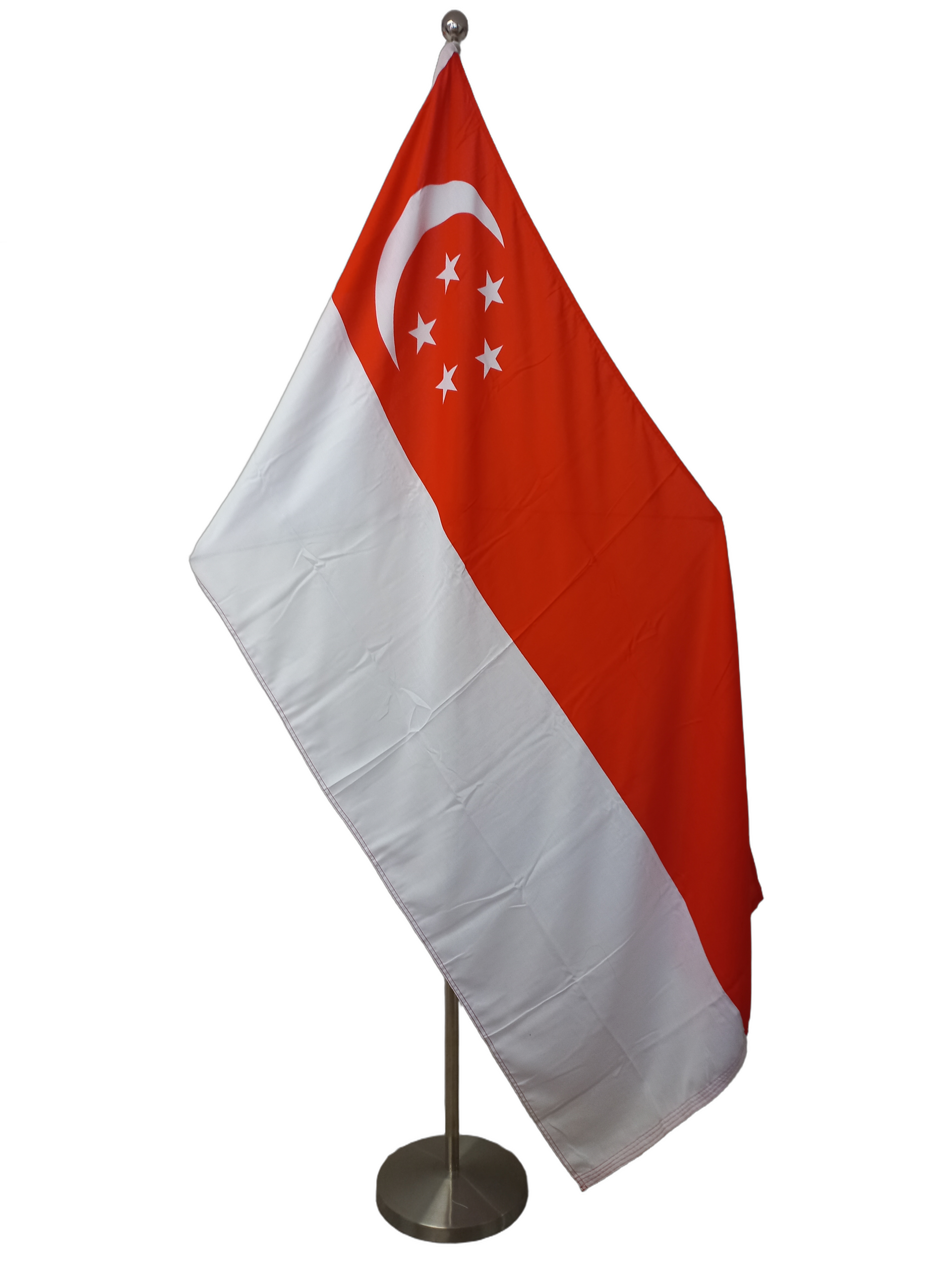 Singapore - HEAVY DUTY (0.9 x 1.8m)