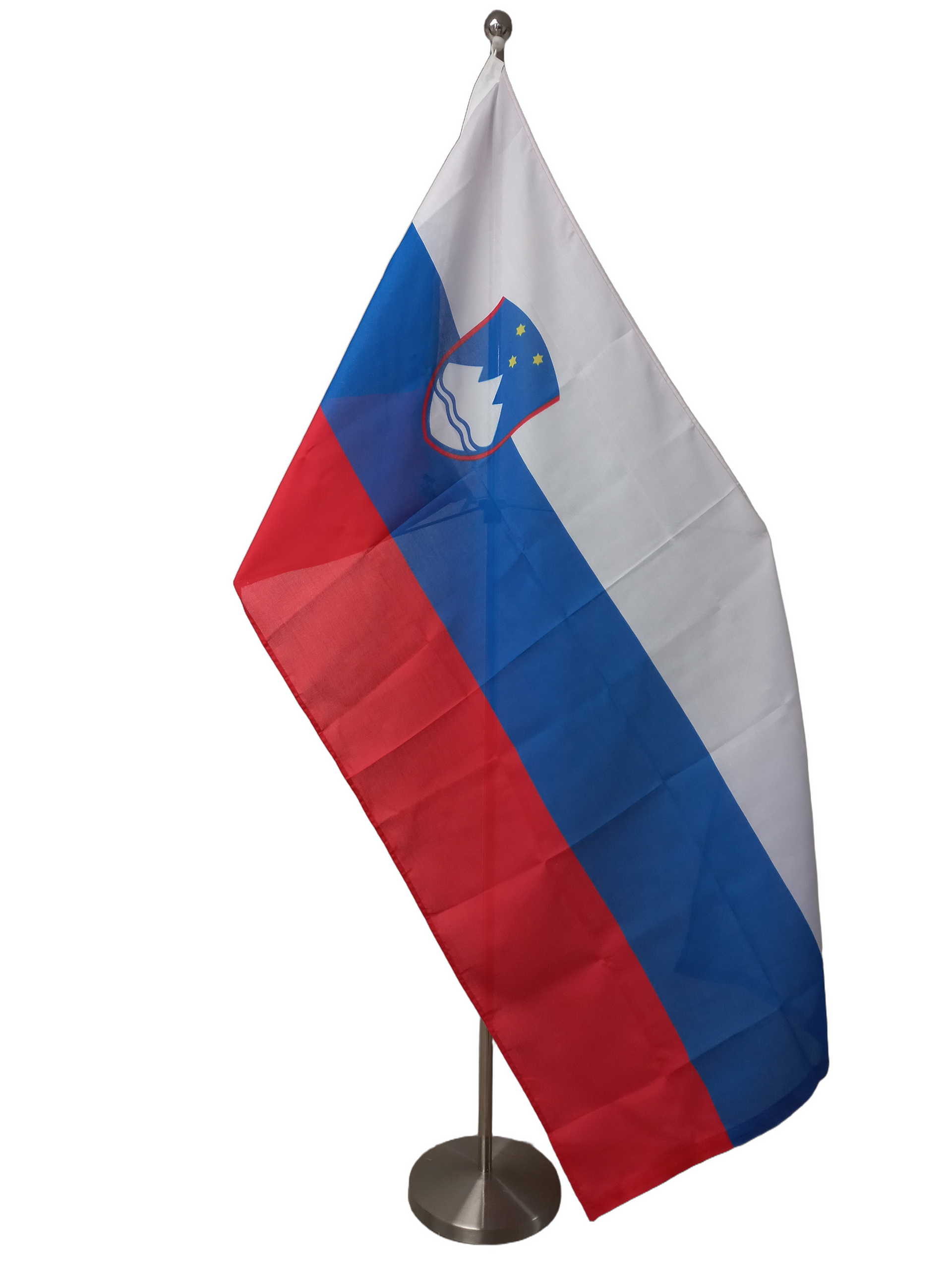 Slovenia - HEAVY DUTY  (0.9 x 1.8 m)