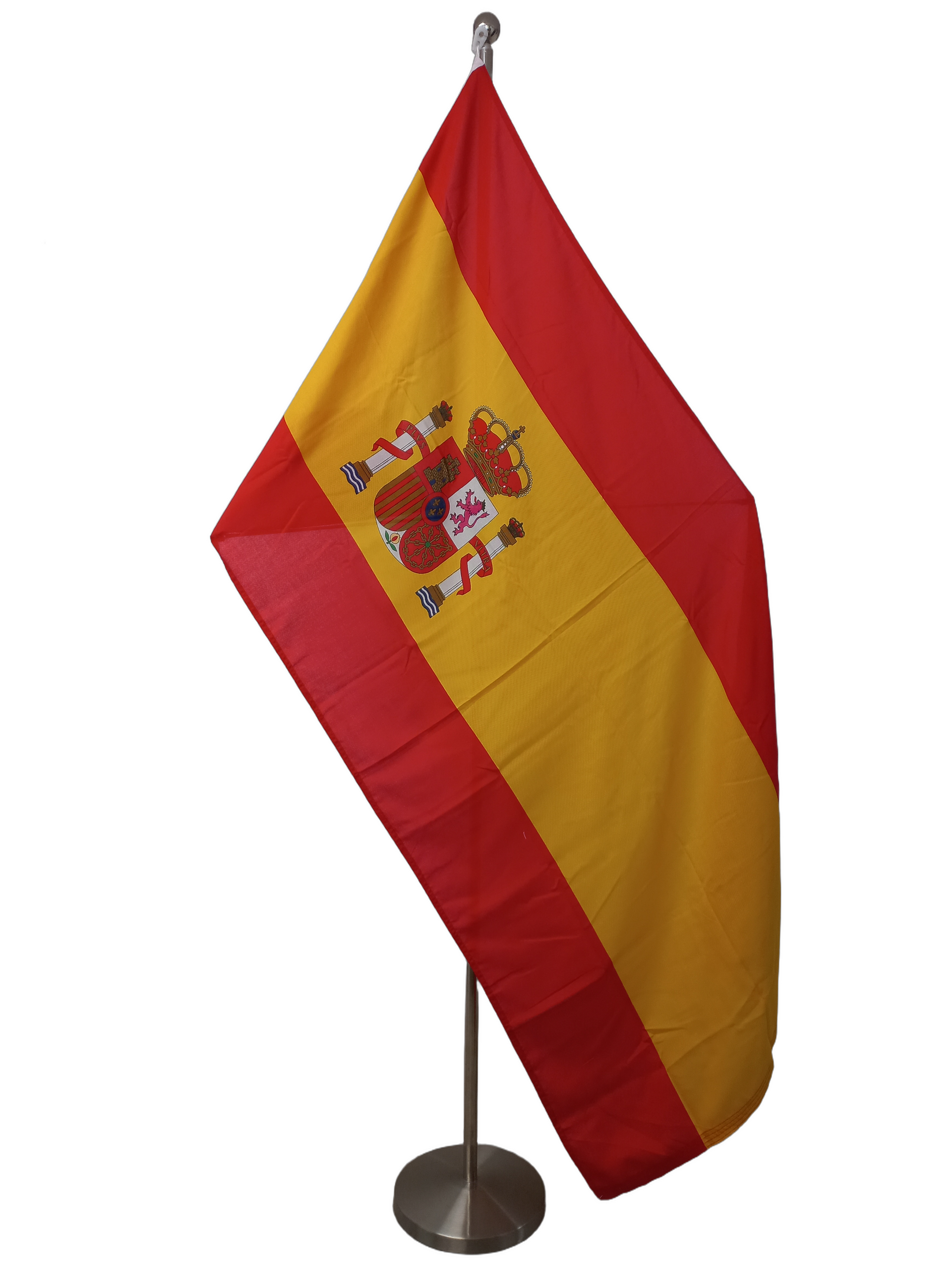 Spain - HEAVY DUTY (0.9 x 1.8 m)