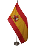 Spain - HEAVY DUTY (0.9 x 1.8 m)
