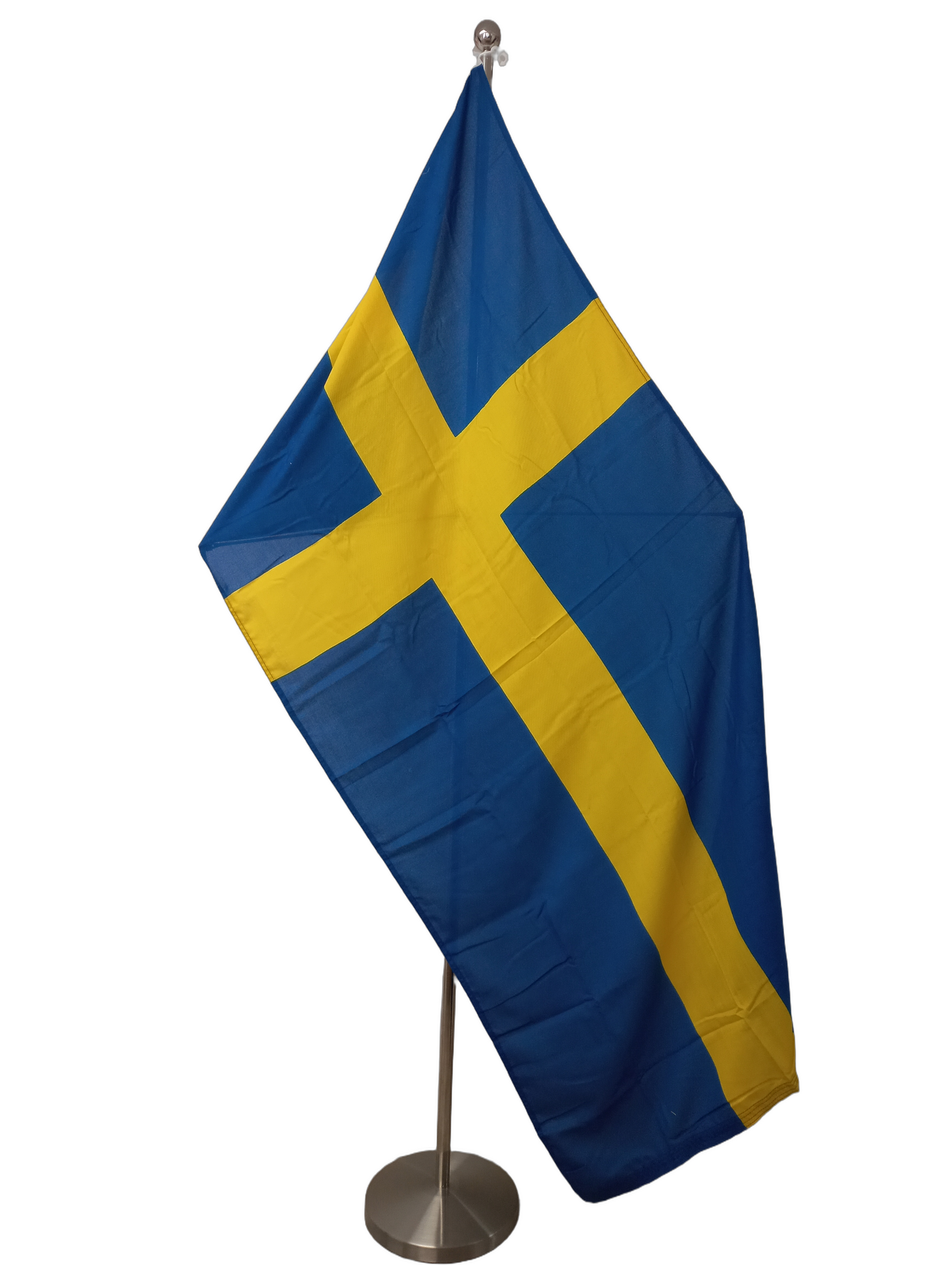 Sweden - HEAVY DUTY  (0.9 x 1.8 m)