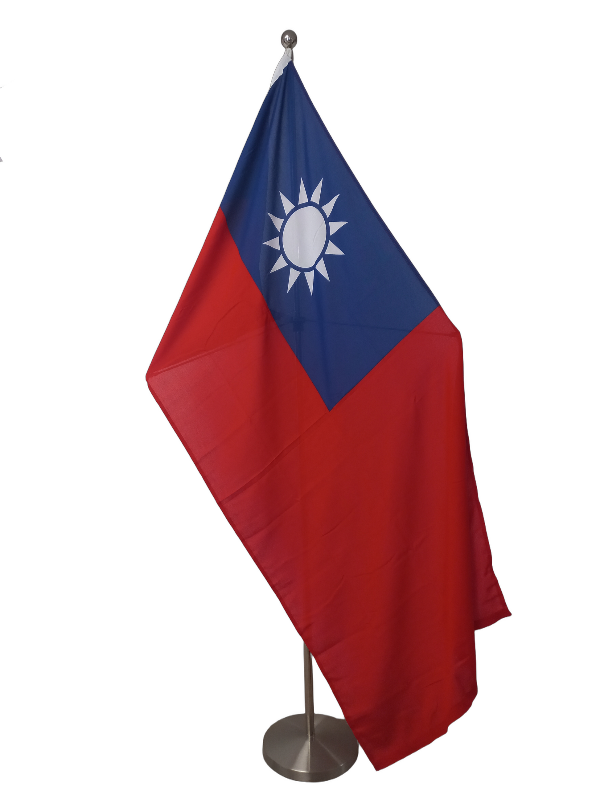 Taiwan - HEAVY DUTY (0.9 x 1.8 m)