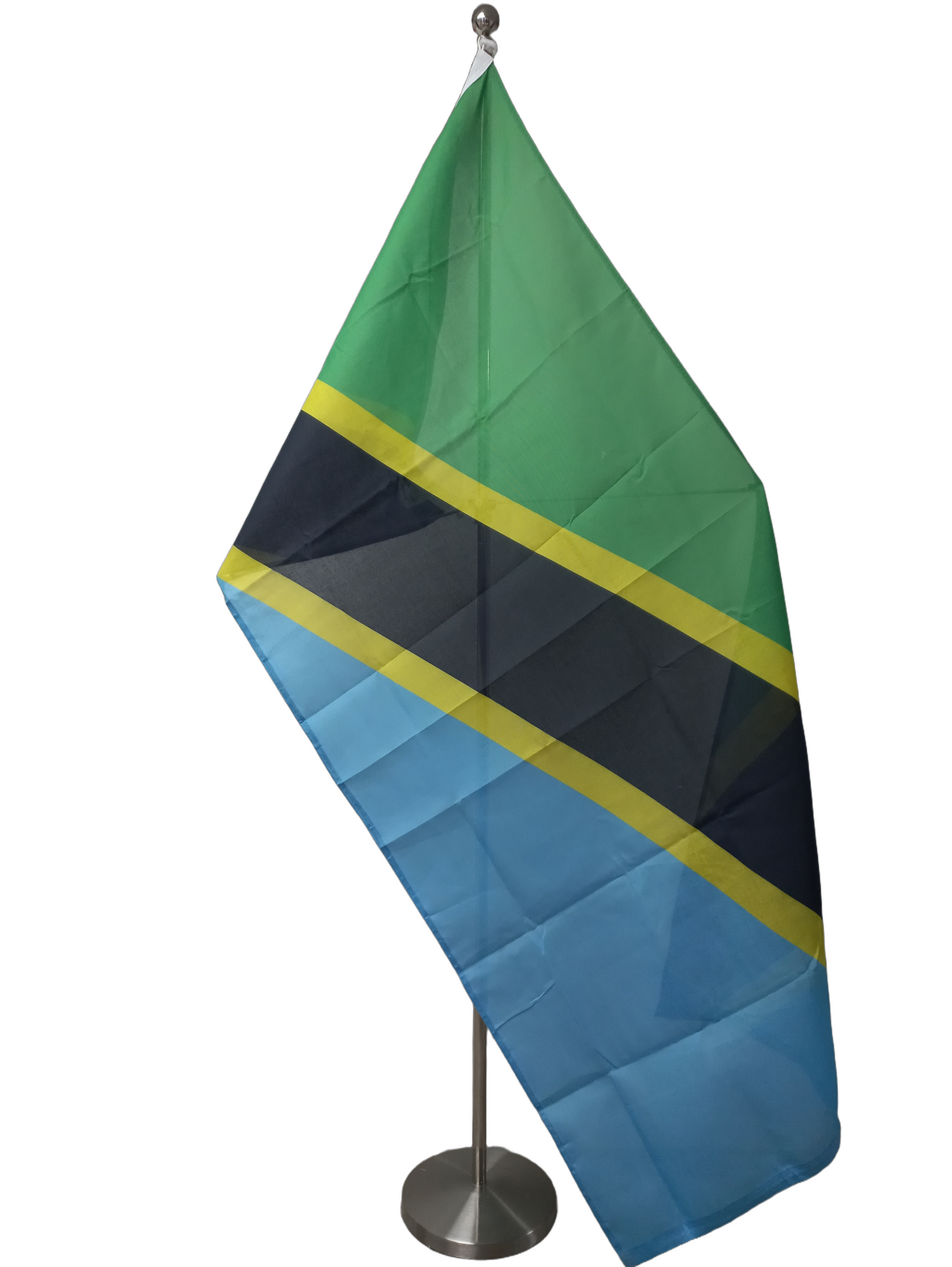 Tanzania - HEAVY DUTY (0.9 x 1.8 m)