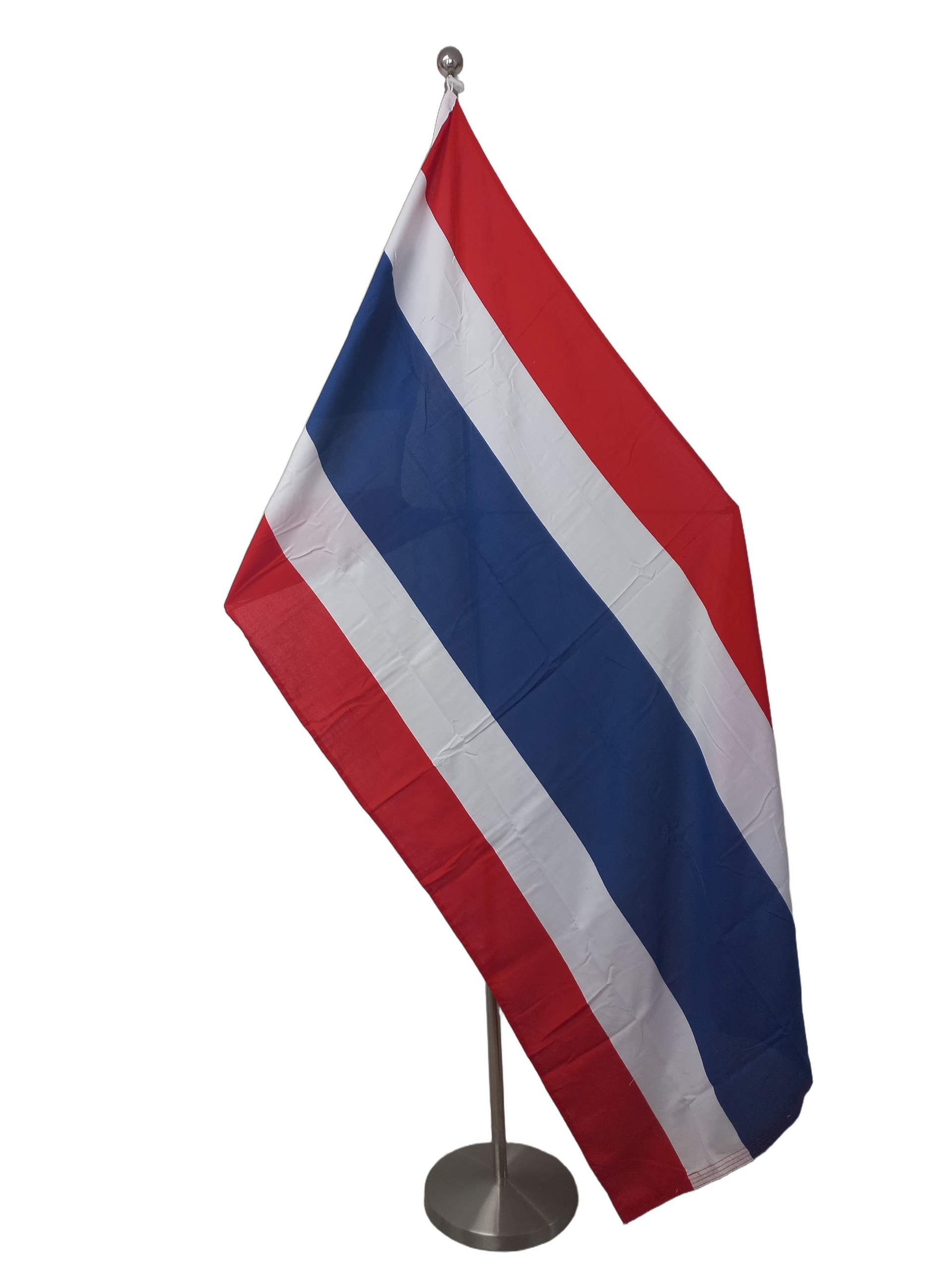 Thailand - HEAVY DUTY (0.9 x 1.8m)