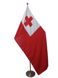 Tonga - HEAVY DUTY (0.9 x 1.8 m)