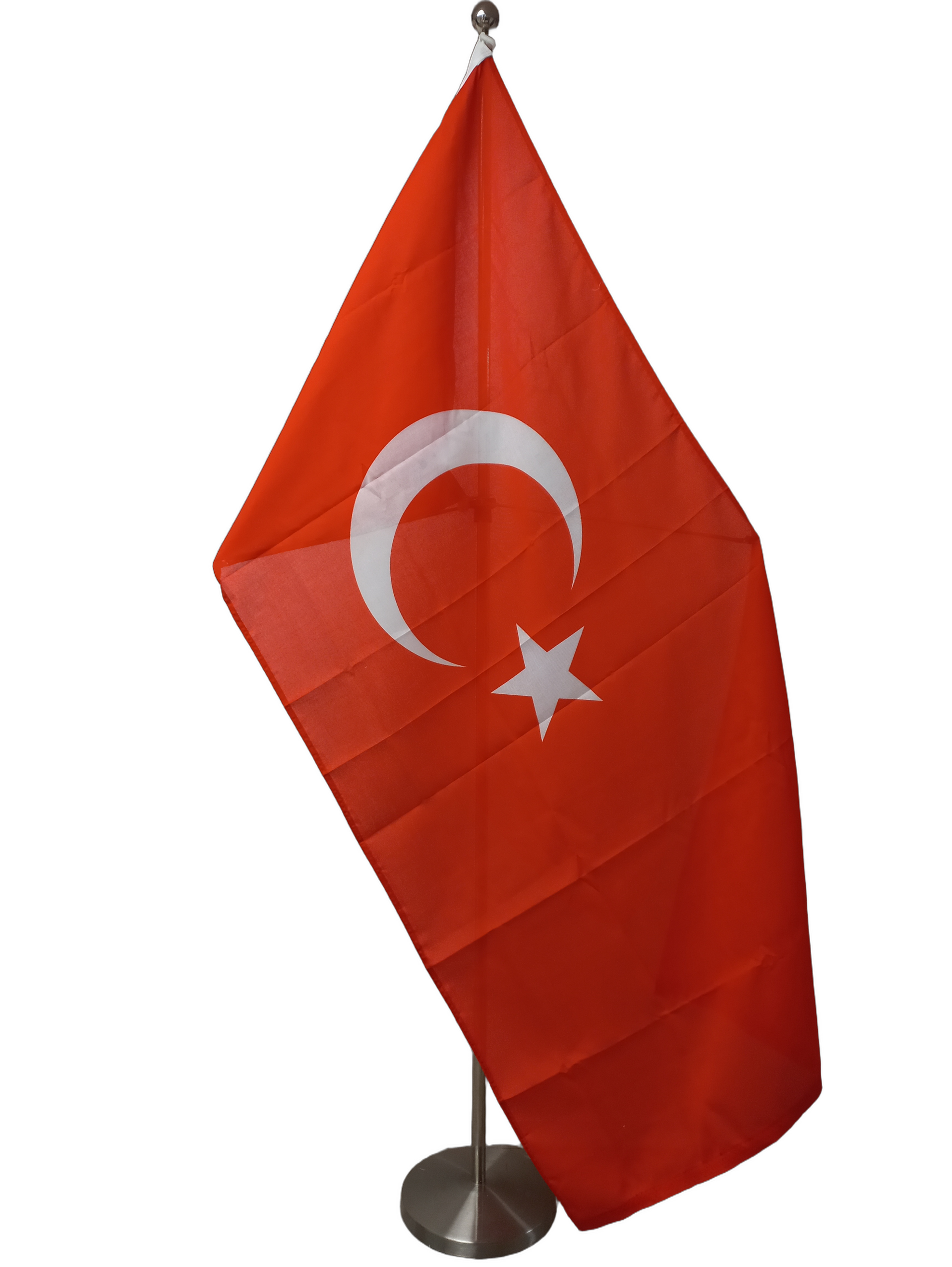 Turkey - HEAVY DUTY (0.9 x 1.8m)