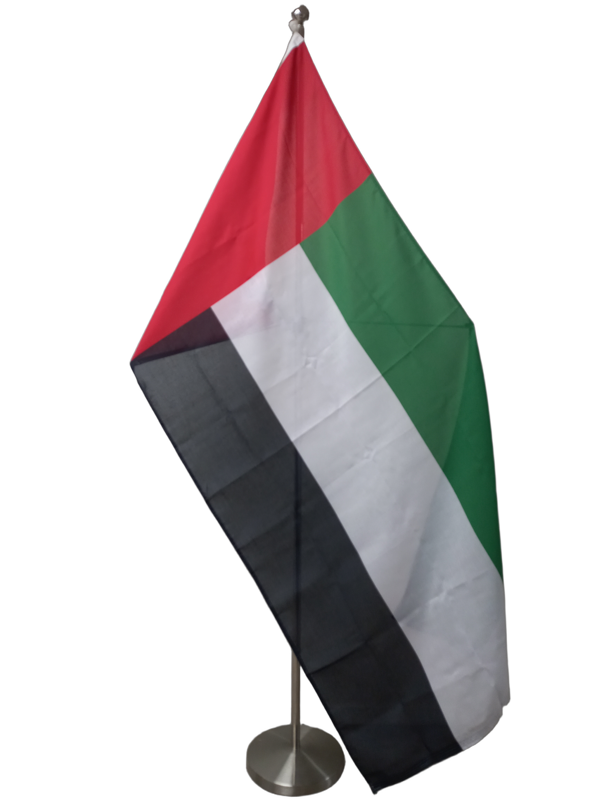 United Arab Emirates - HEAVY DUTY (0.9 x 1.8m)