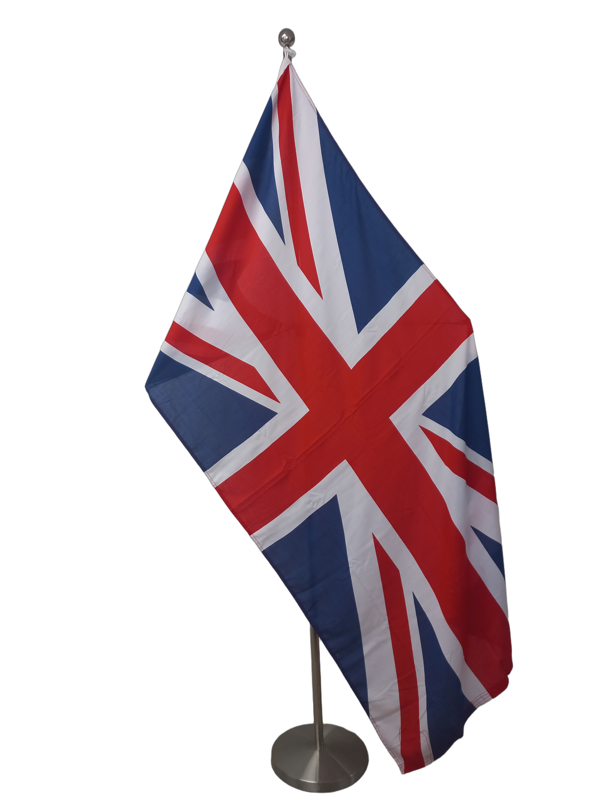 United Kingdom - HEAVY DUTY (0.9 x 1.8 m)