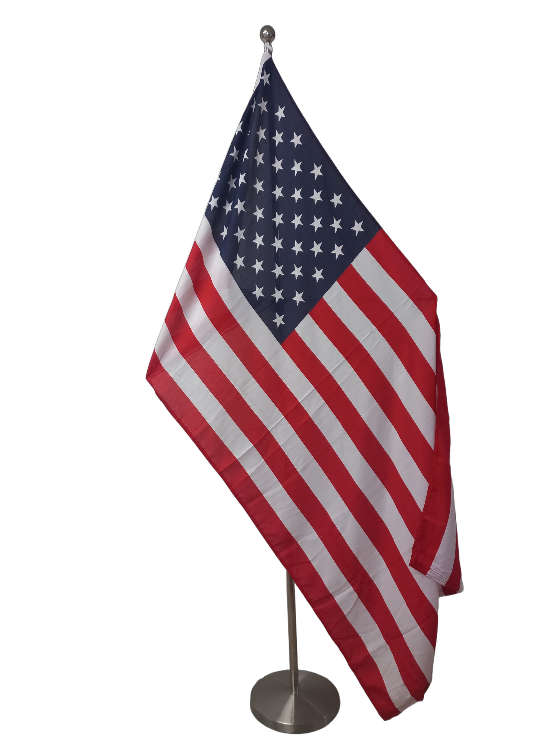 United States of America - USA - HEAVY DUTY (0.9 x 1.8 m)