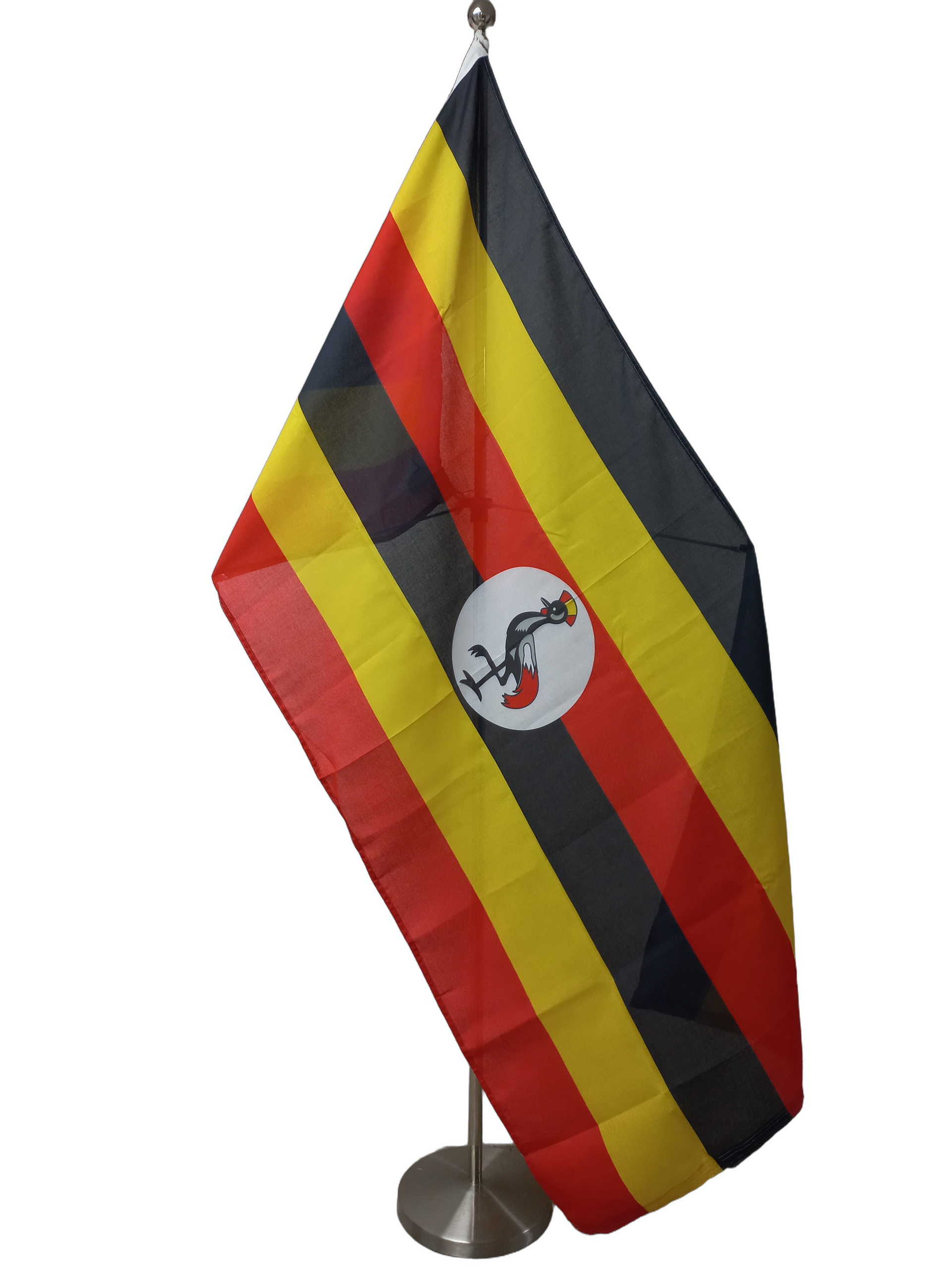 Uganda - HEAVY DUTY  (0.9 x 1.8 m)