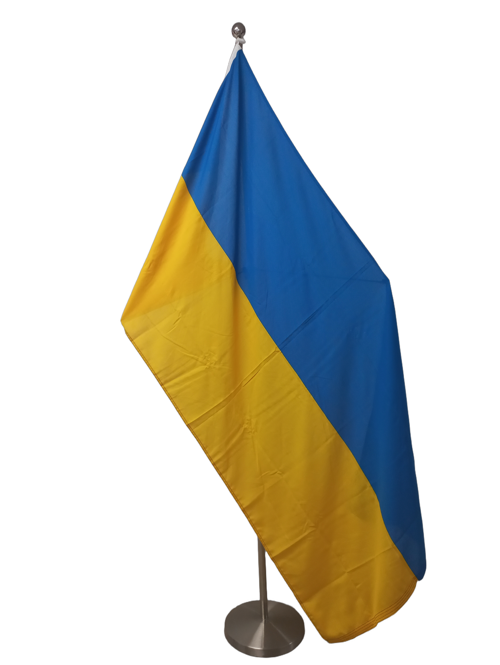 Ukraine - HEAVY DUTY (0.9 x 1.8 m)