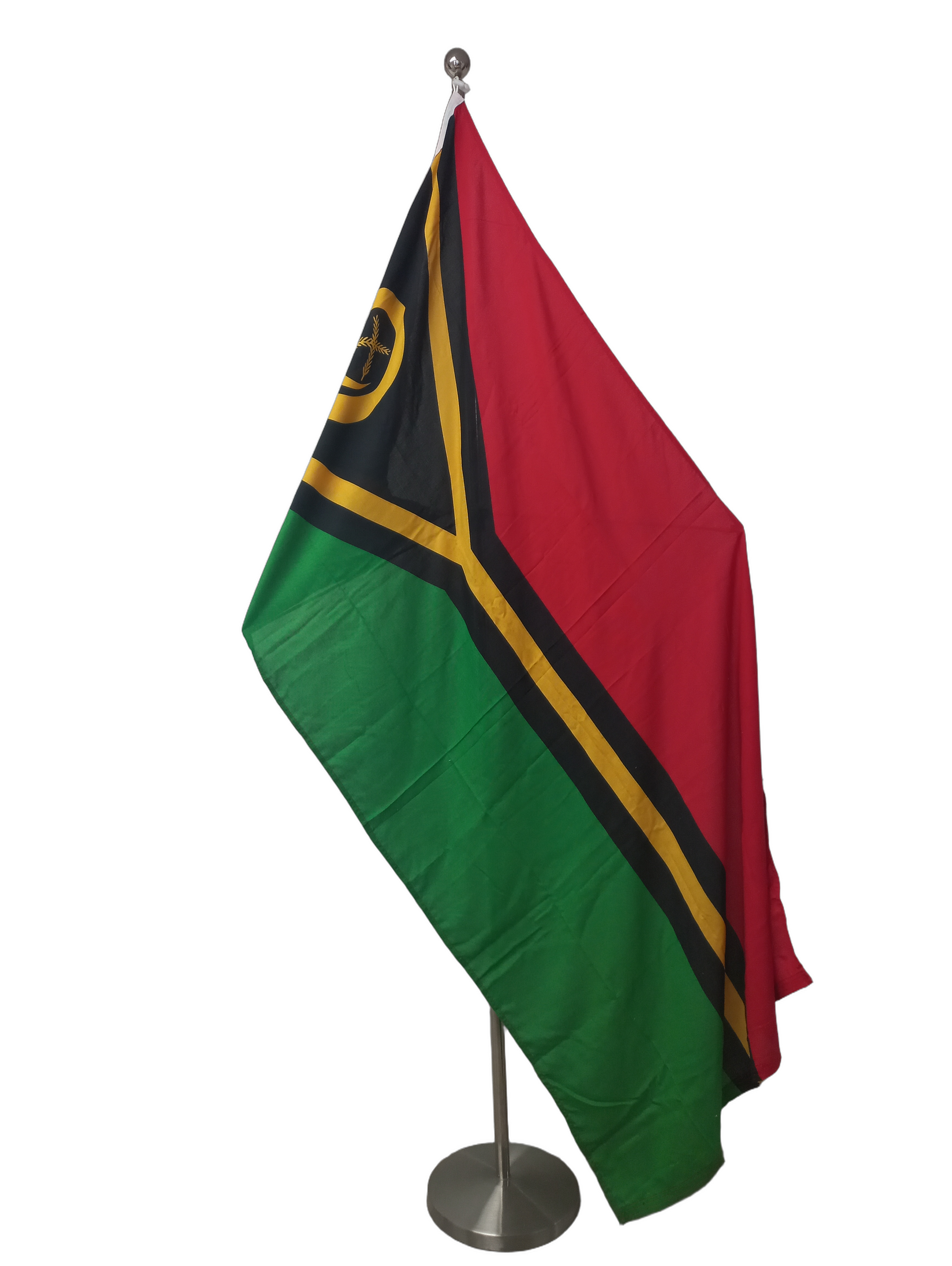 Vanuatu - HEAVY DUTY (0.9 x 1.8m)