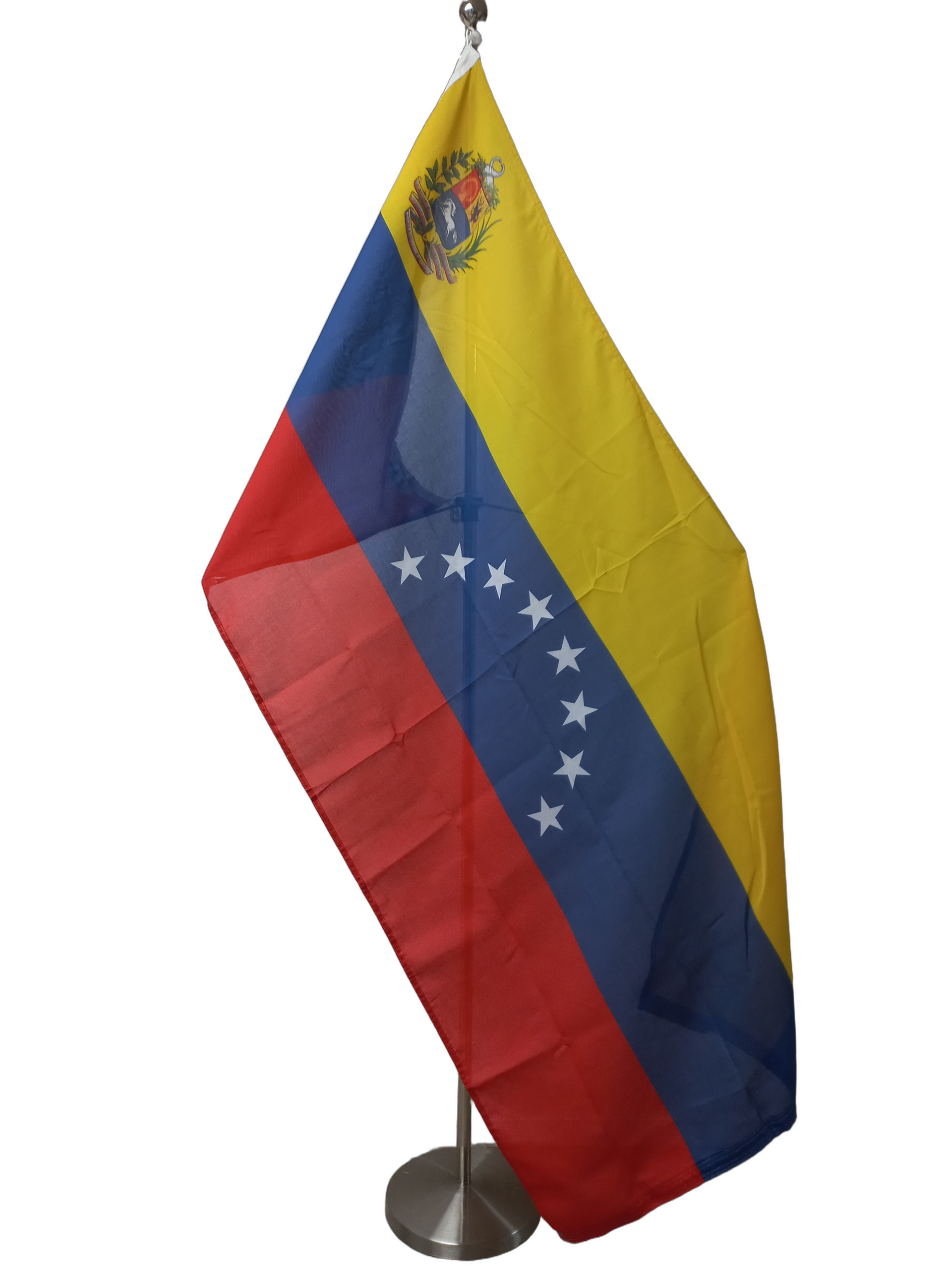 Venezuela - HEAVY DUTY  (0.9 x 1.8 m)