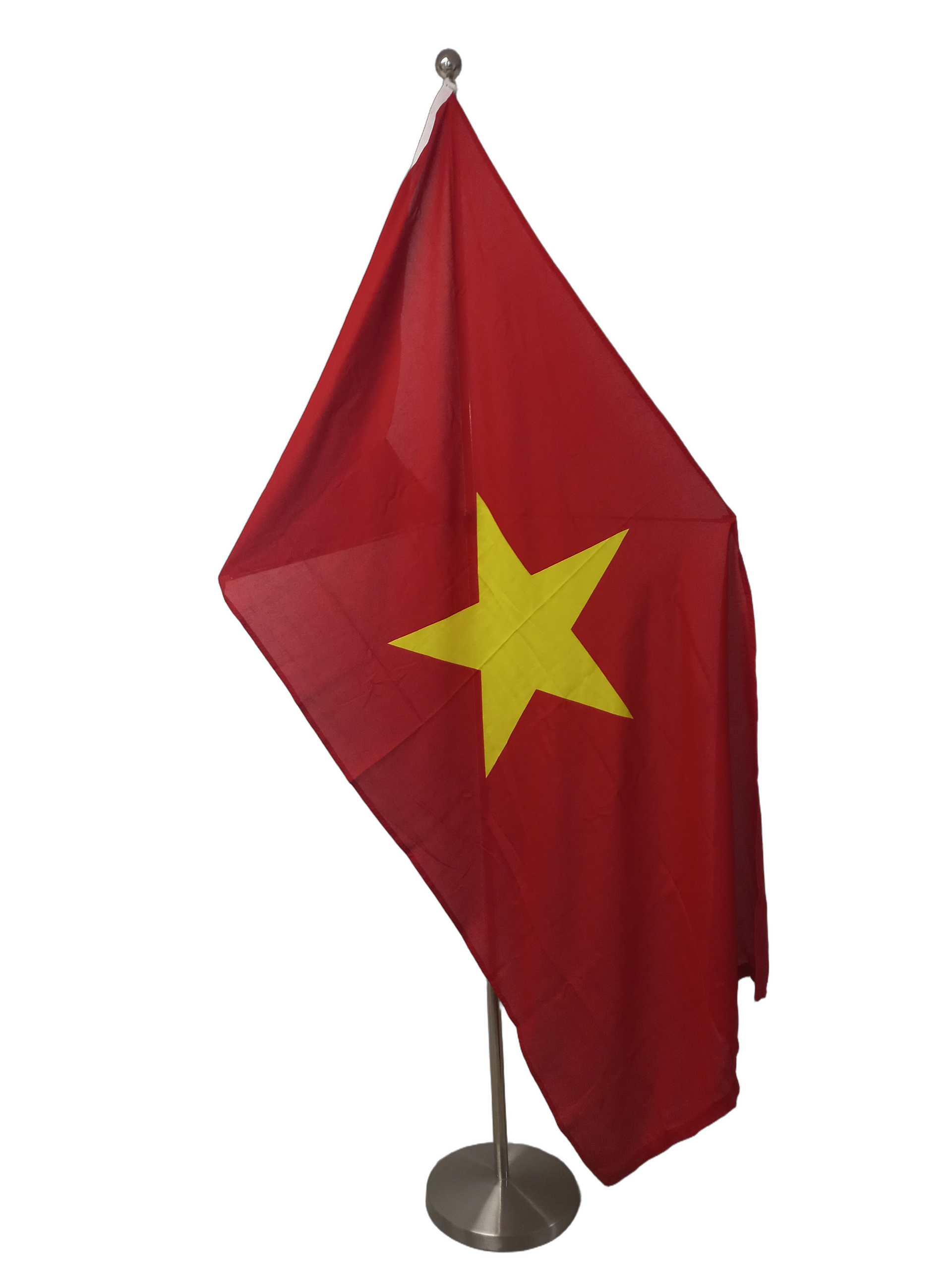 Vietnam - HEAVY DUTY (0.9 x 1.8m)