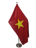 Vietnam - HEAVY DUTY (0.9 x 1.8m)