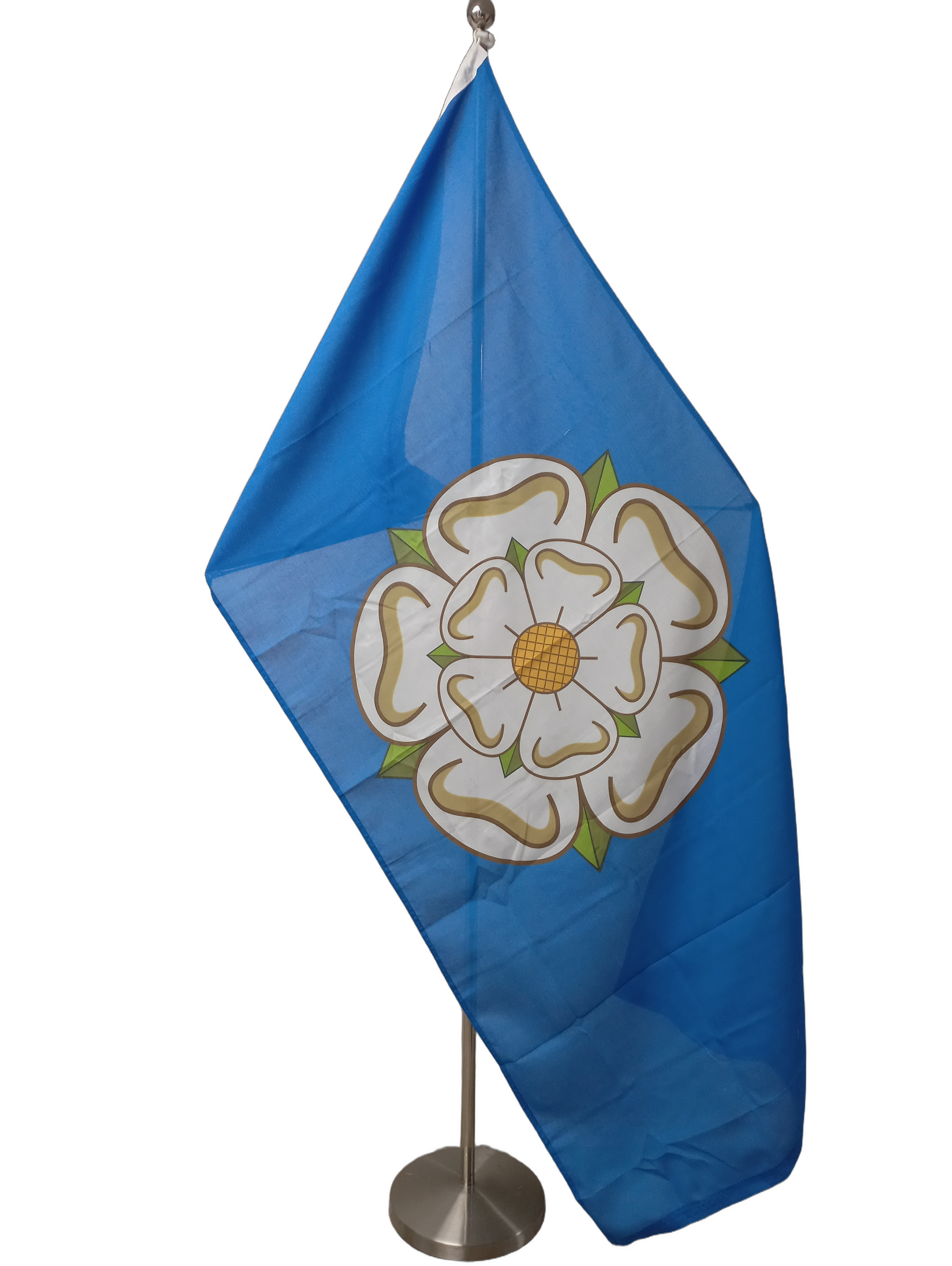 Yorkshire - HEAVY DUTY (0.9 x 1.8m)