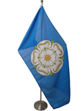 Yorkshire - HEAVY DUTY (0.9 x 1.8m)