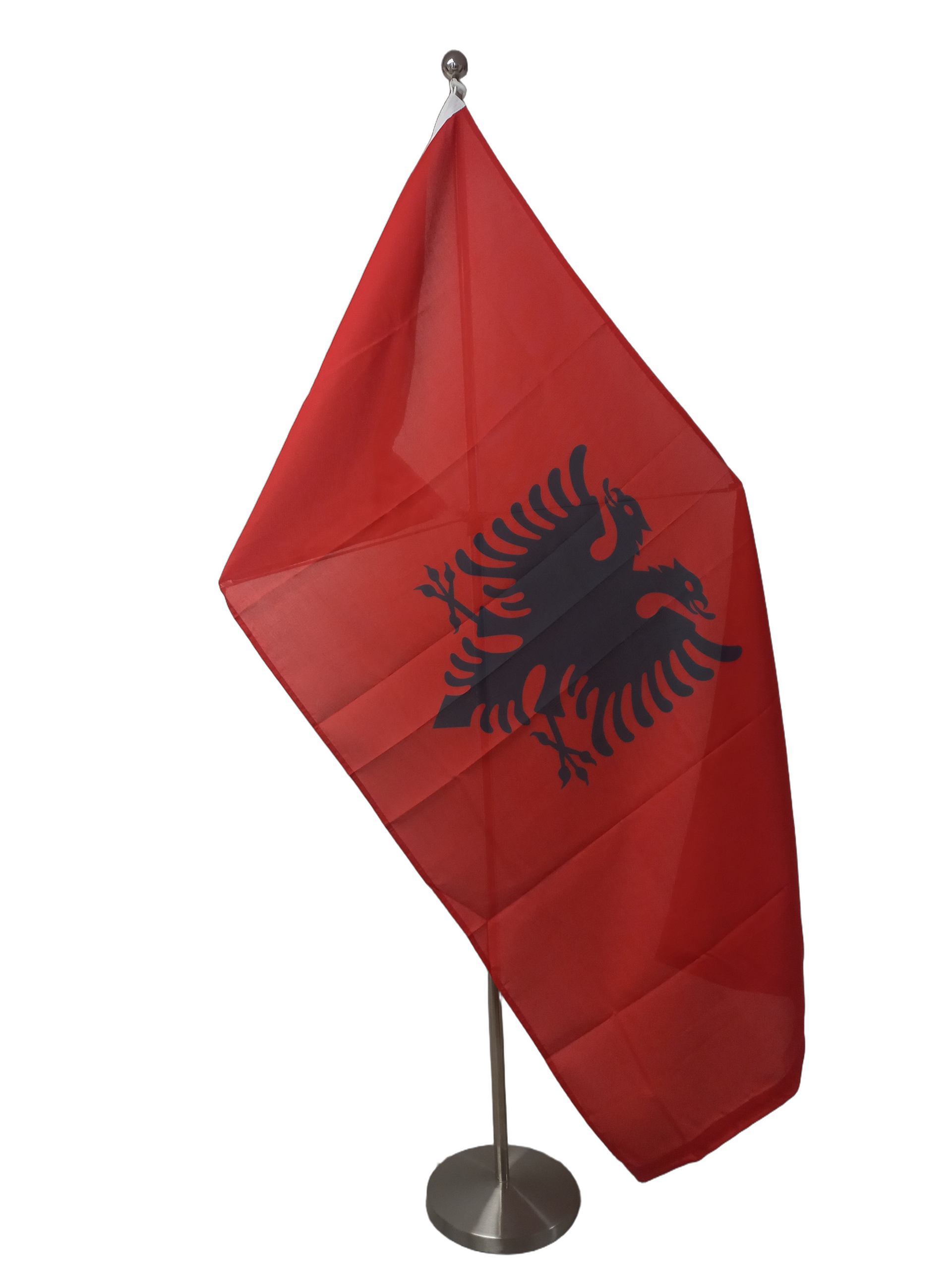 Albania - HEAVY DUTY (0.9 x 1.8 m)