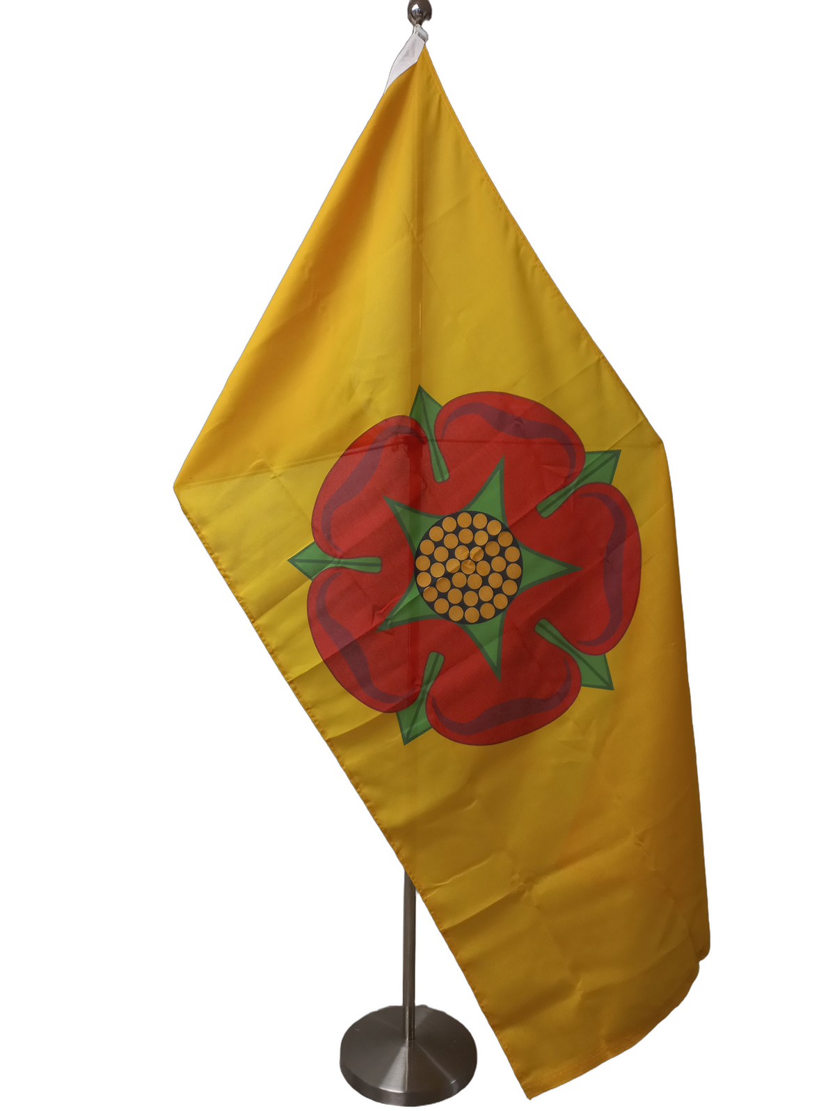 Lancashire - HEAVY DUTY (0.9 x 1.8m)