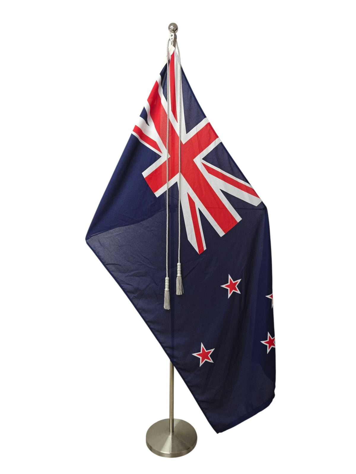 New Zealand - HEAVY DUTY (0.9 x 1.8 m)