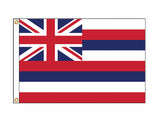 Hawaii (Medium)